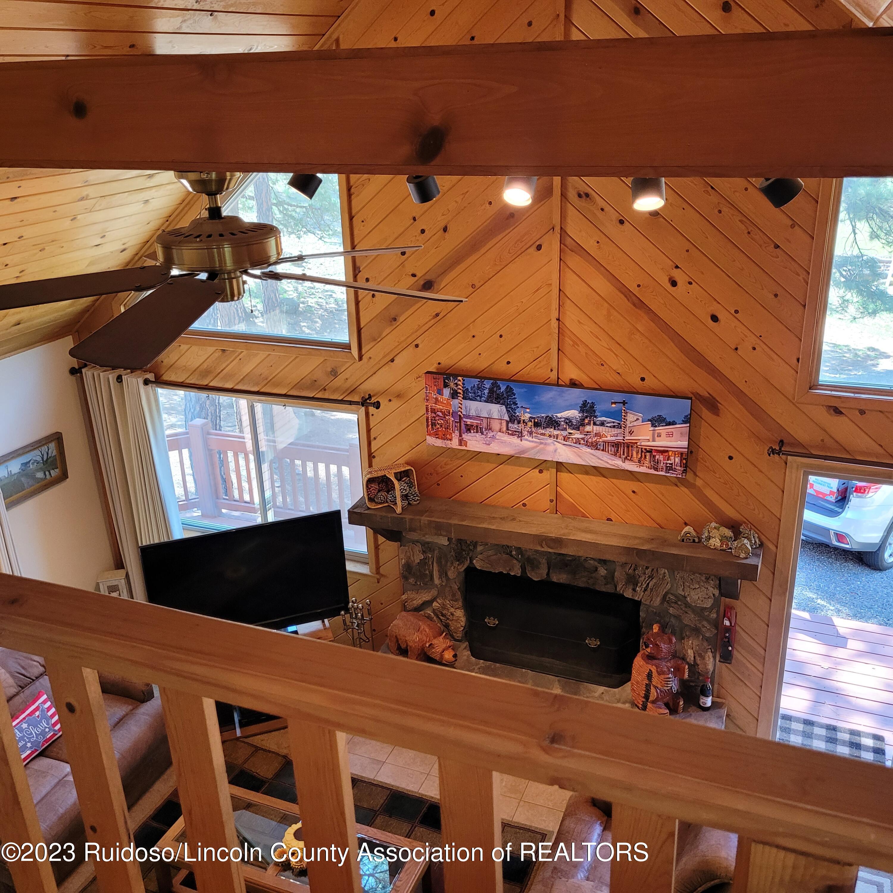 165 Brentwood Drive