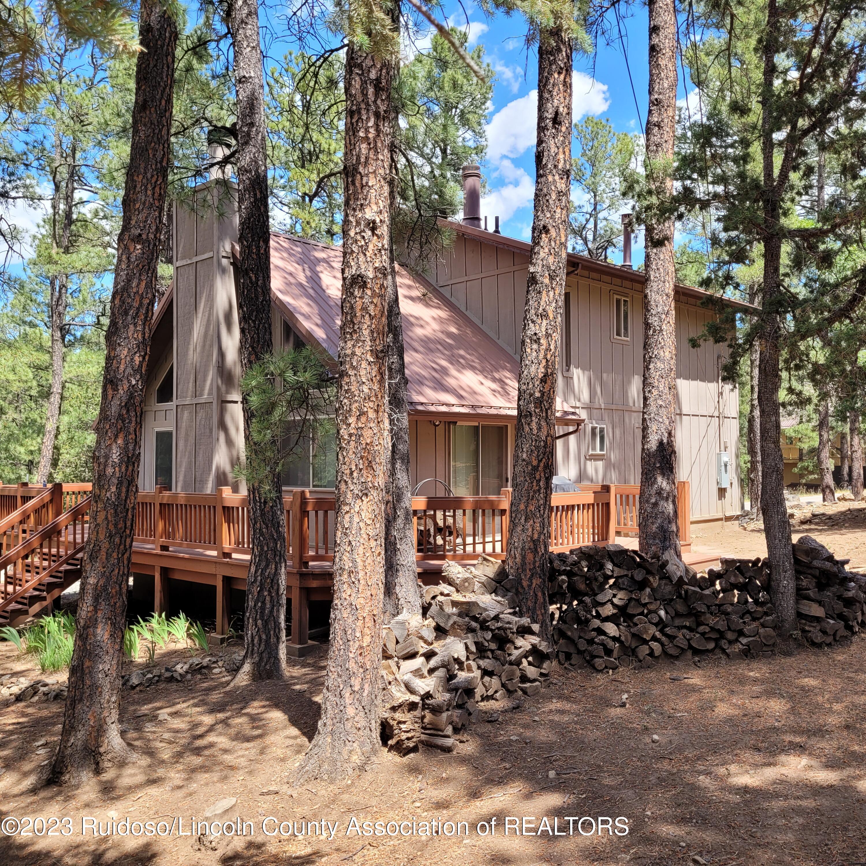 165 Brentwood Drive