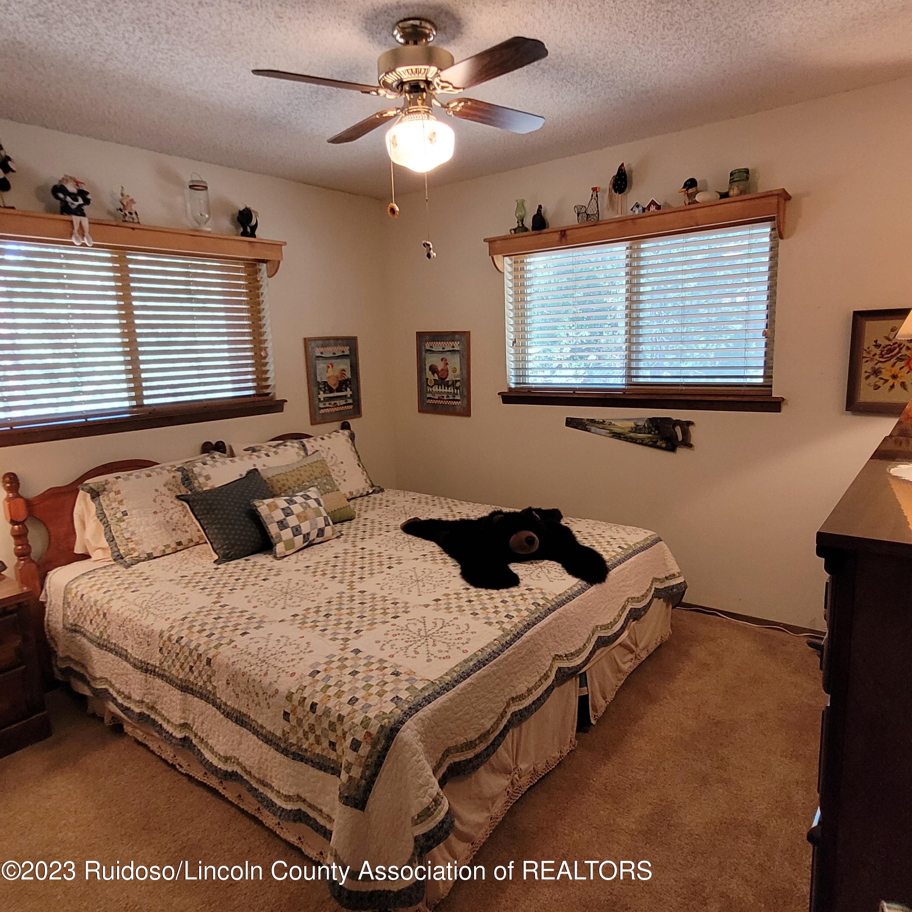 165 Brentwood Drive