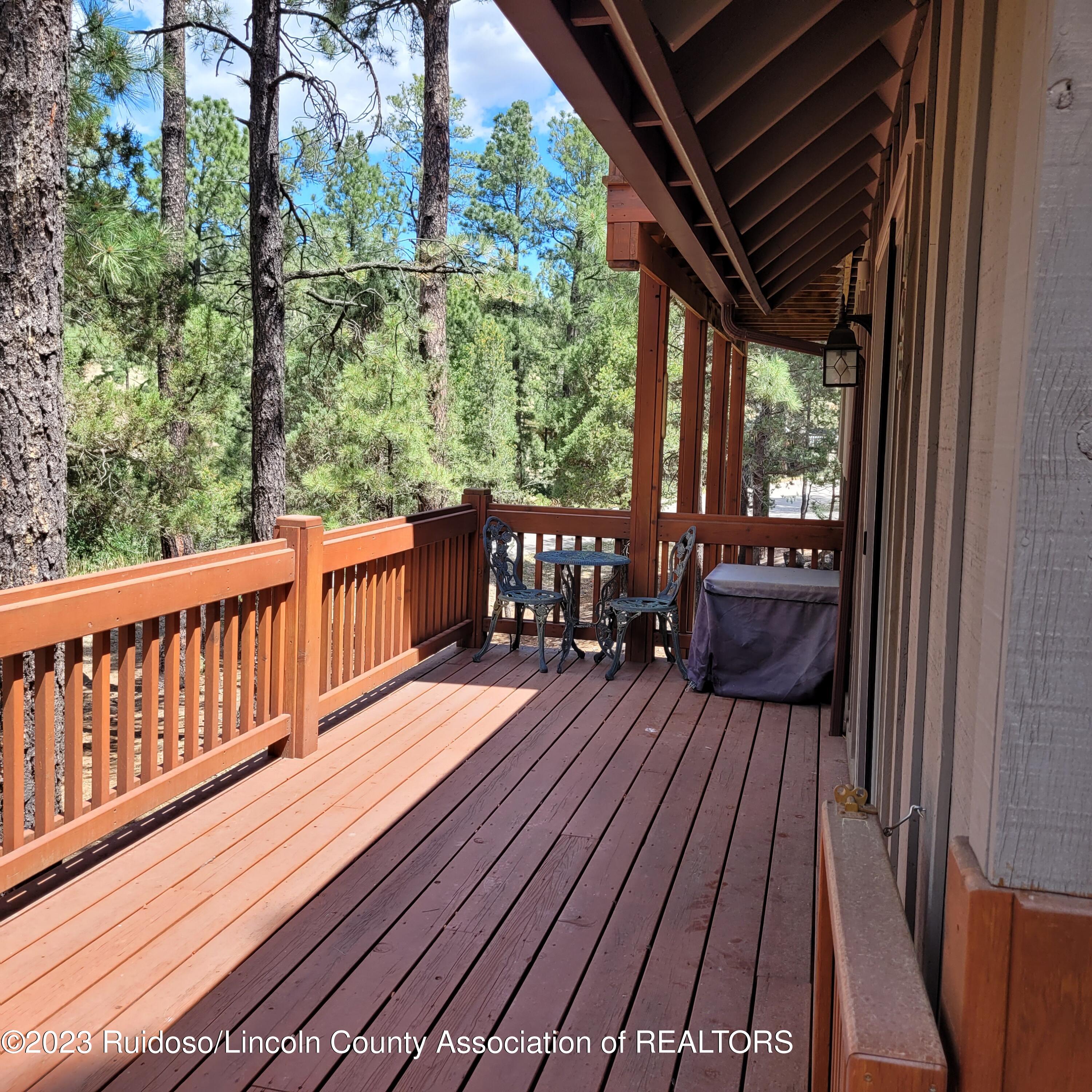 165 Brentwood Drive