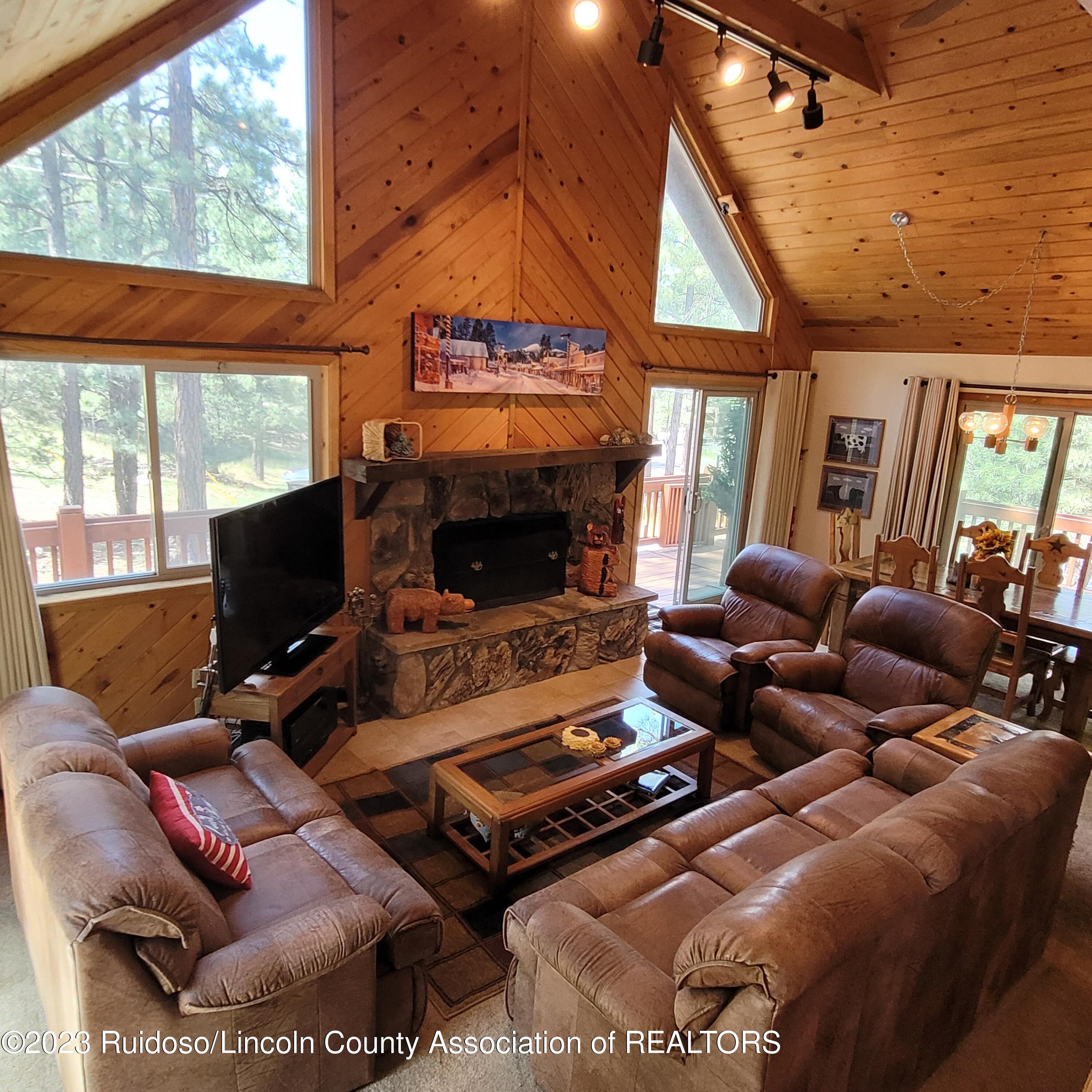 165 Brentwood Drive