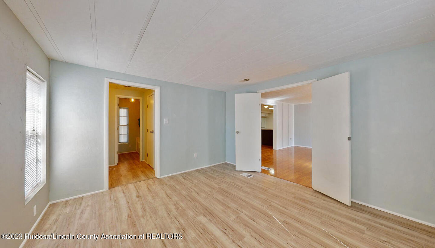 206 University Drive