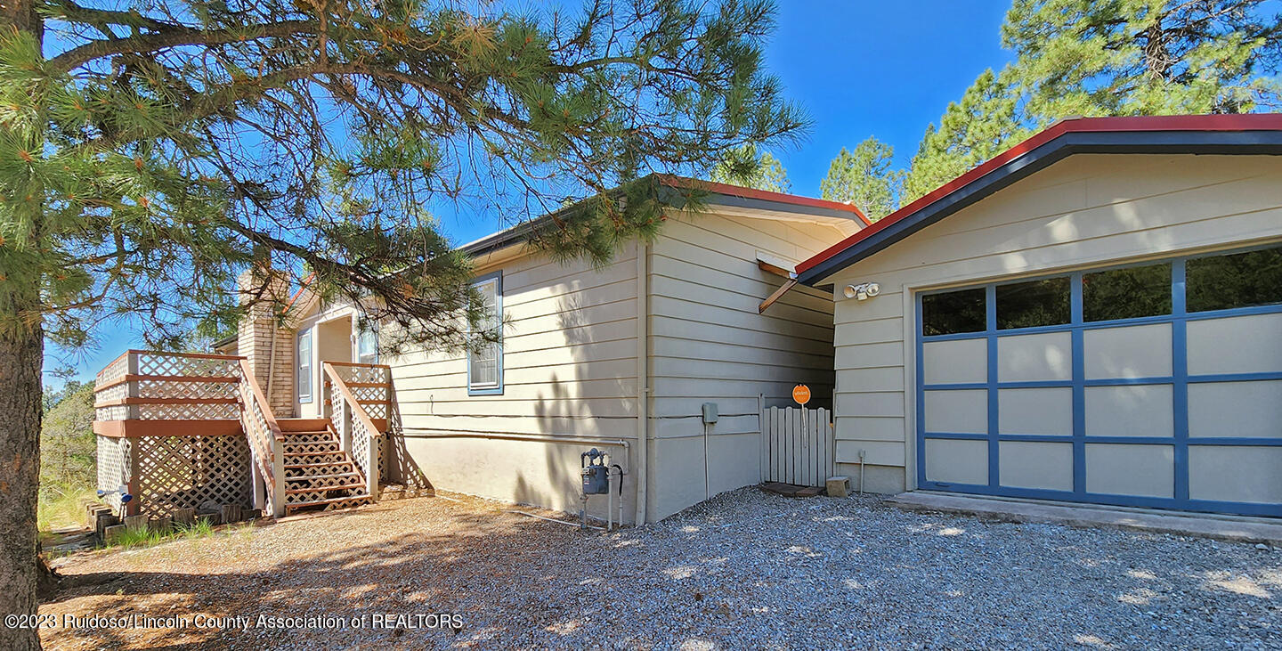 206 University Drive