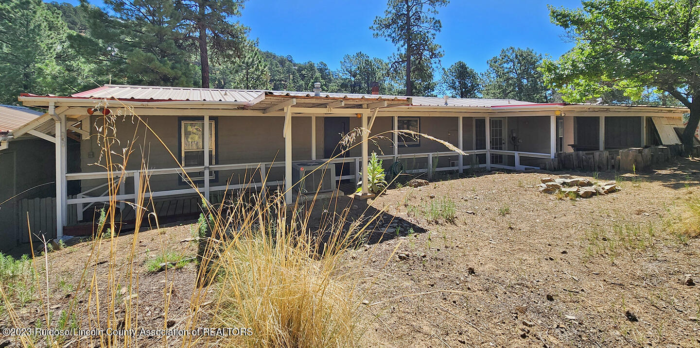 206 University Drive