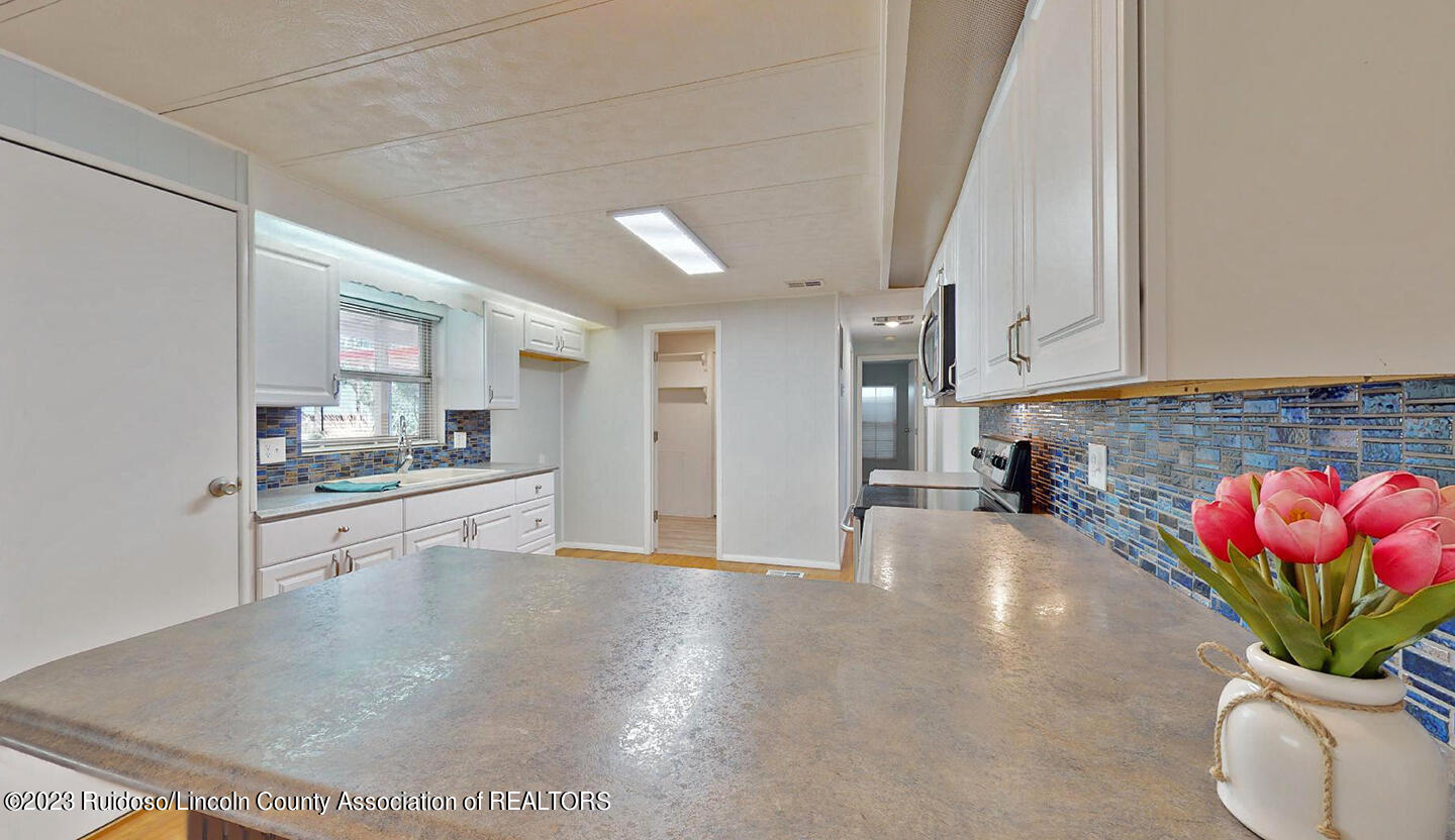 206 University Drive