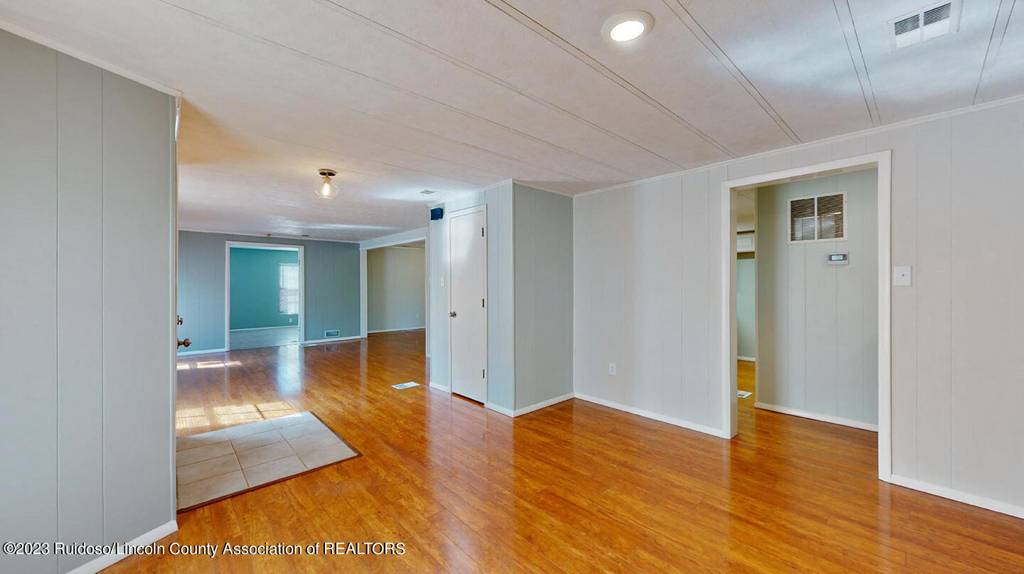 206 University Drive