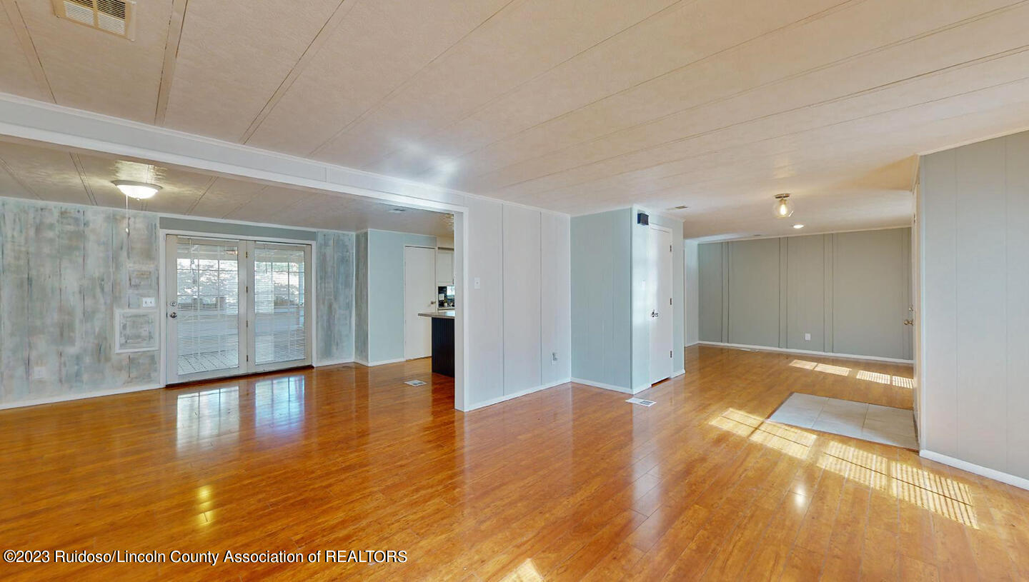 206 University Drive
