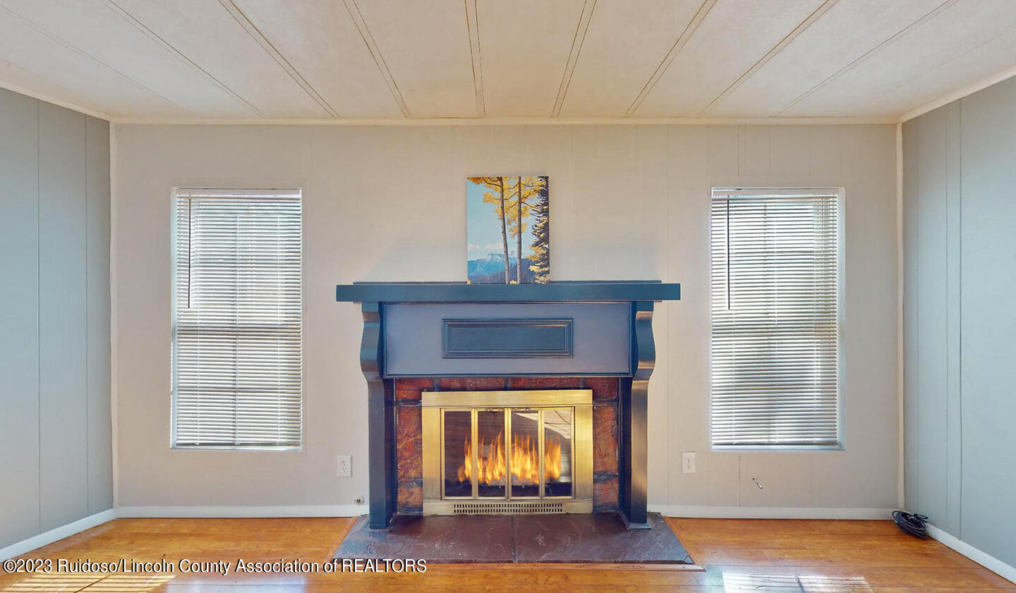 206 University Drive