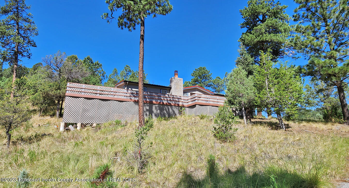 206 University Drive