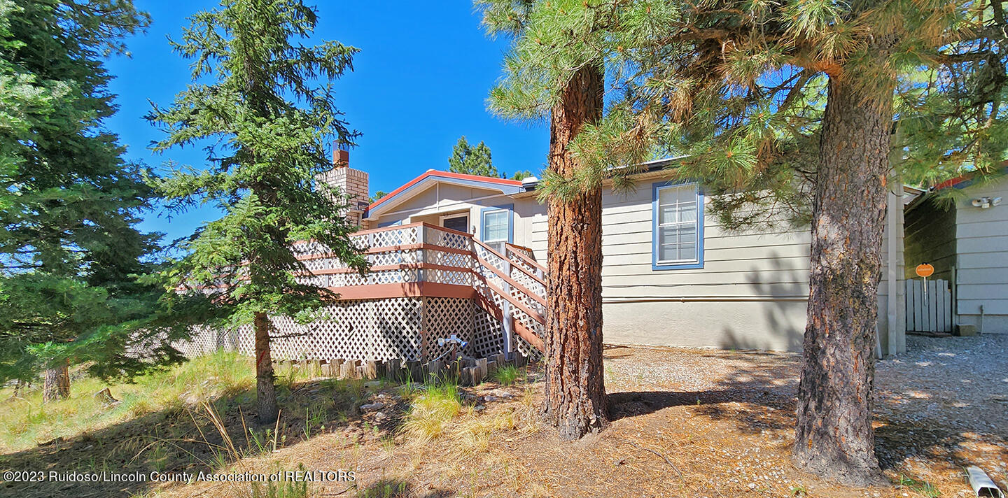 206 University Drive