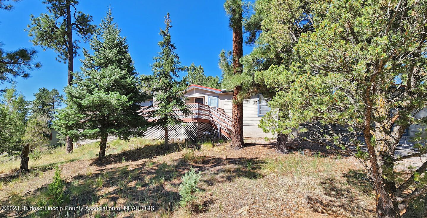 206 University Drive