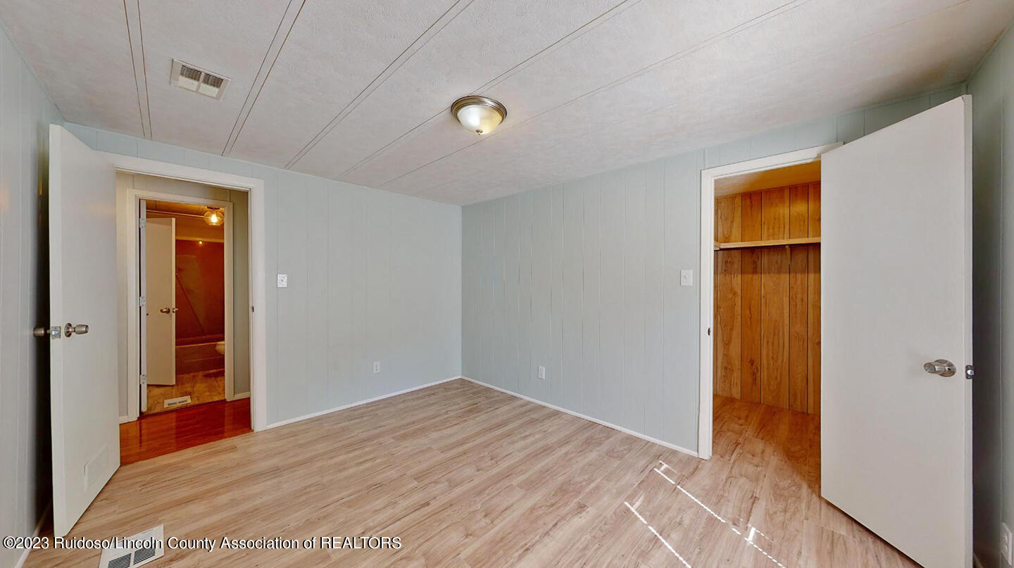 206 University Drive