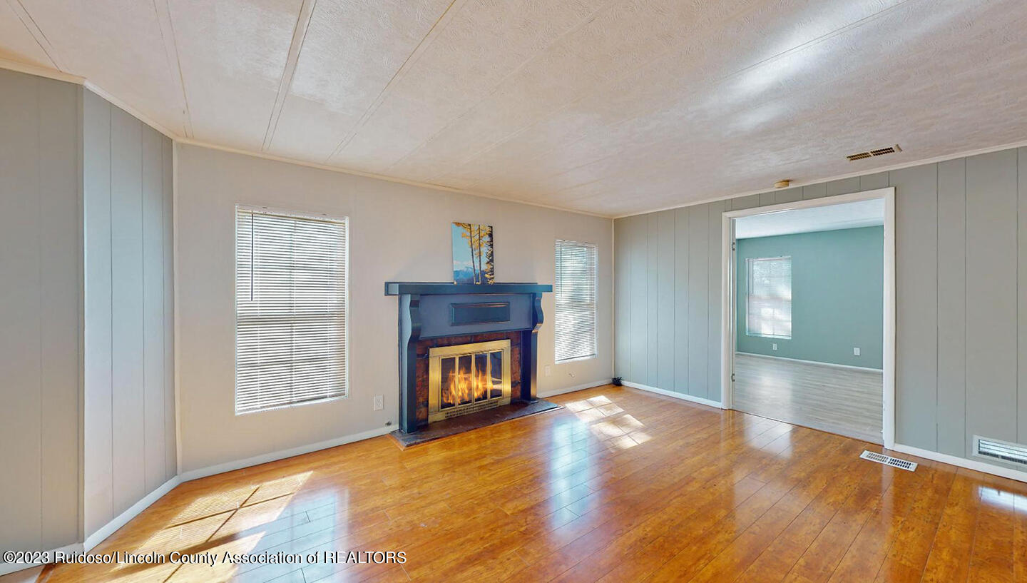 206 University Drive