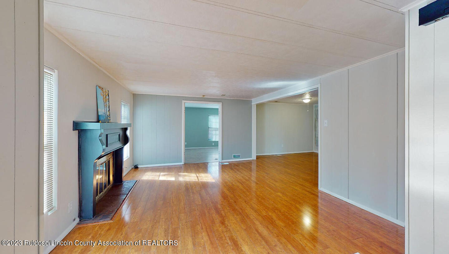 206 University Drive