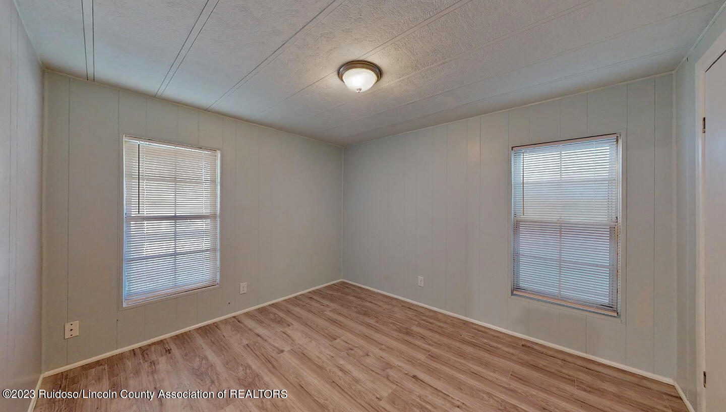 206 University Drive