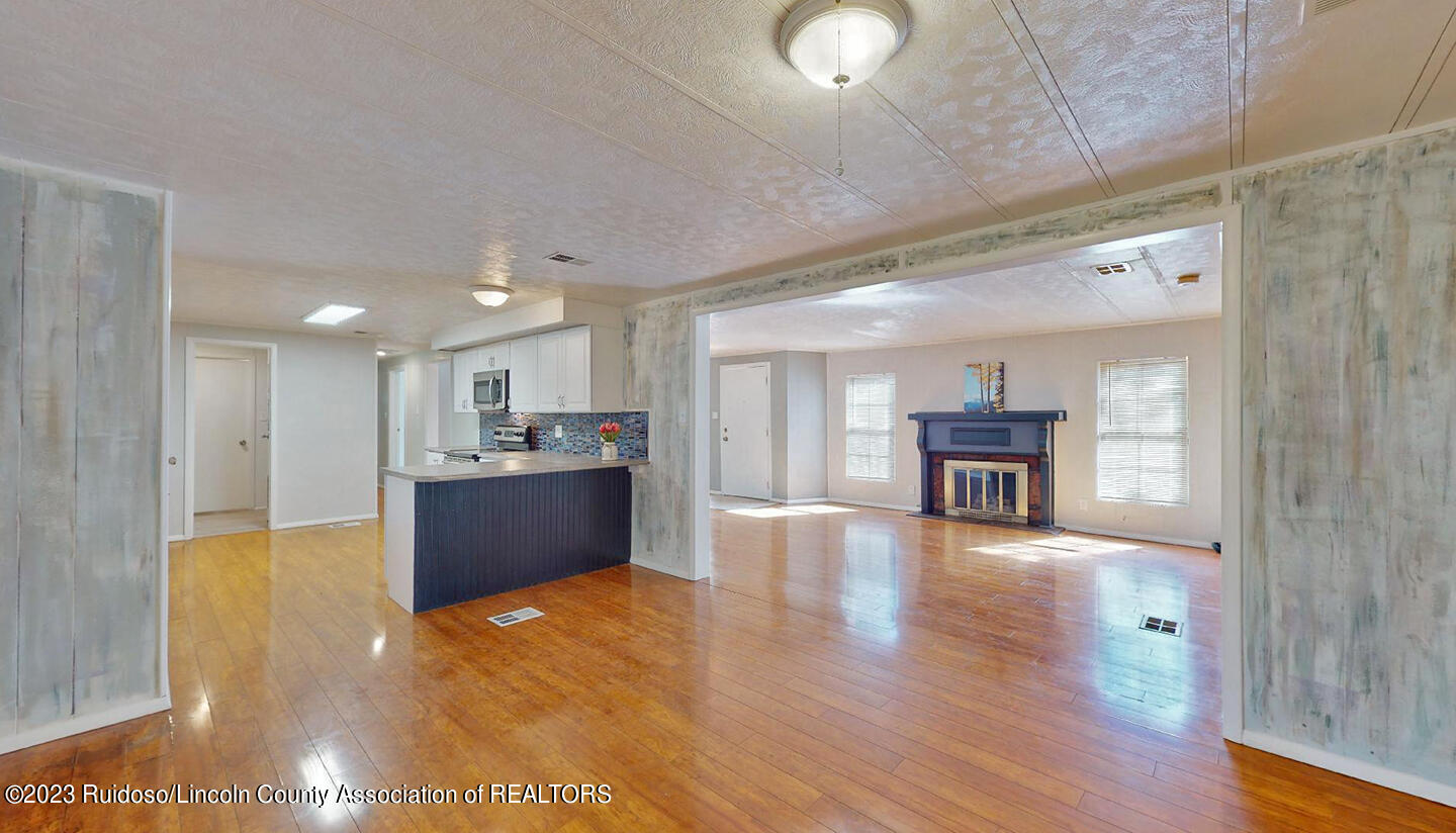 206 University Drive