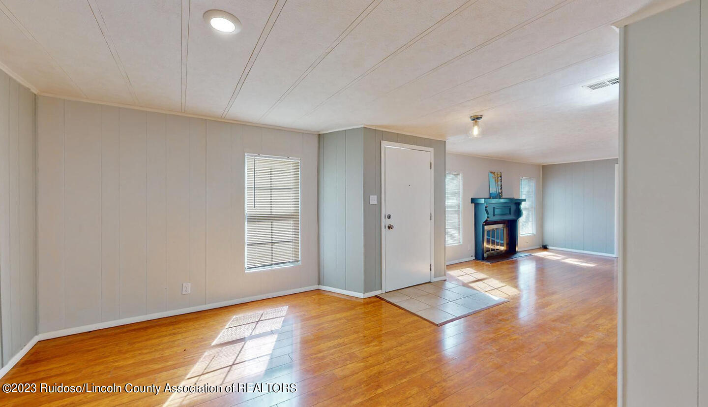 206 University Drive