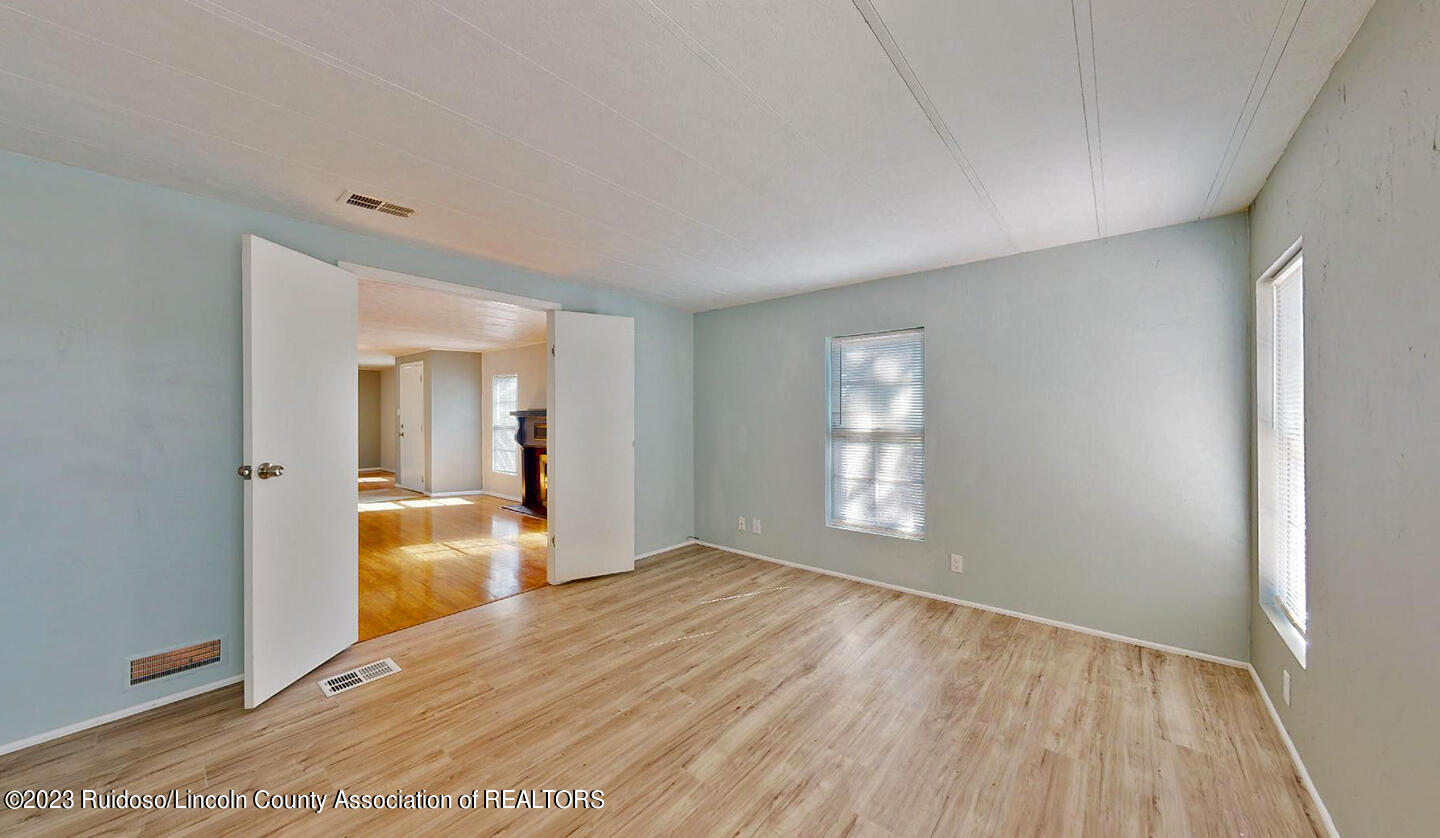 206 University Drive