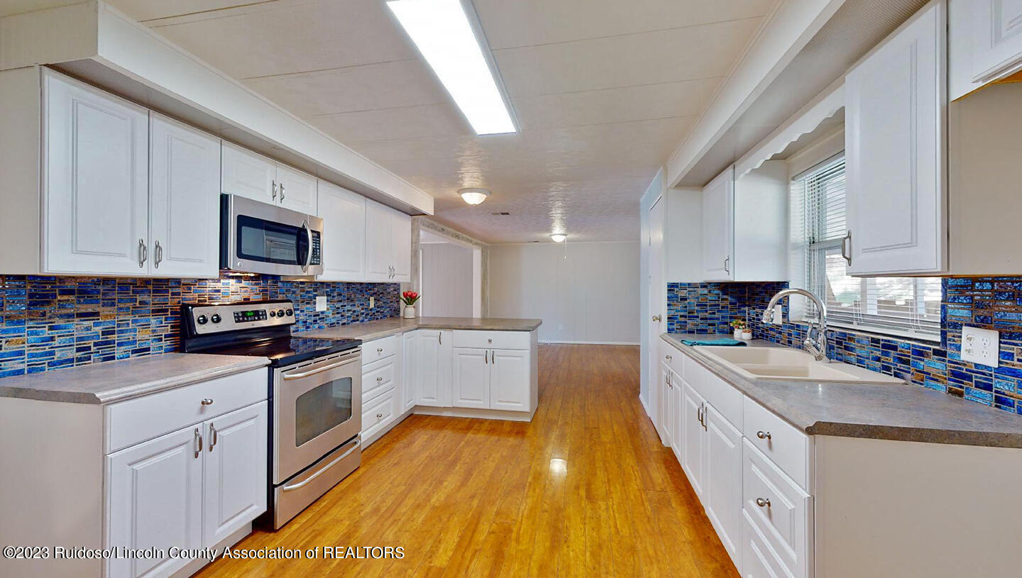 206 University Drive