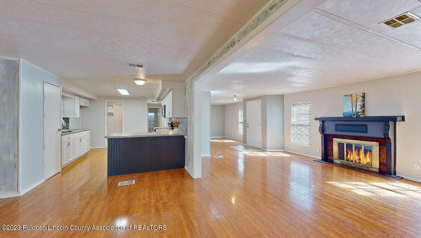 206 University Drive