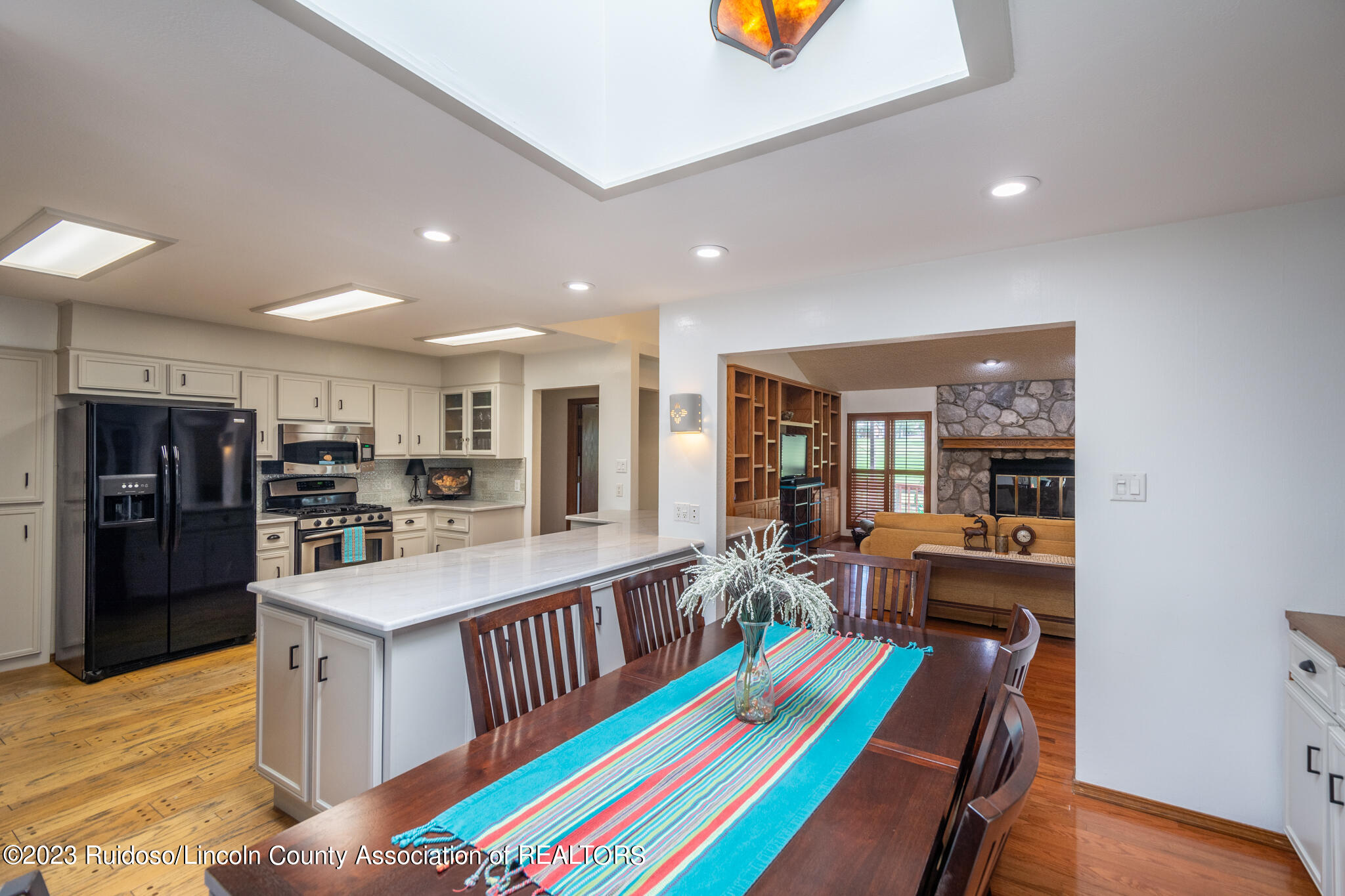 126 N Eagle Drive