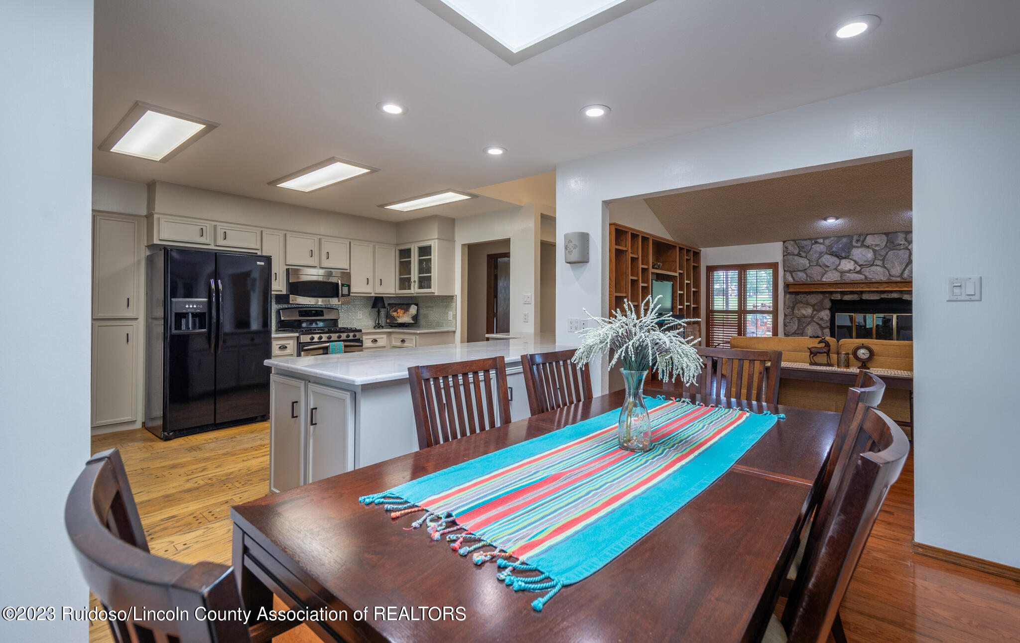 126 N Eagle Drive