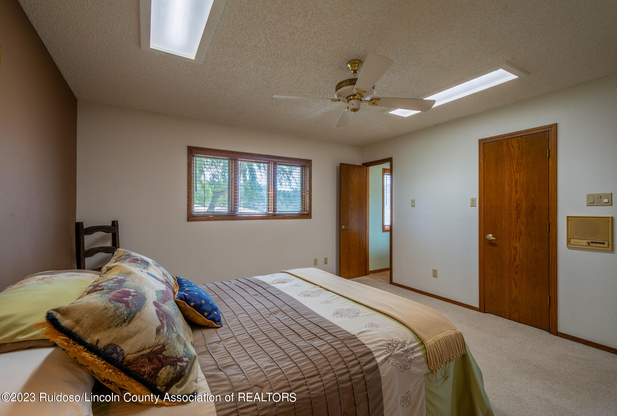 126 N Eagle Drive