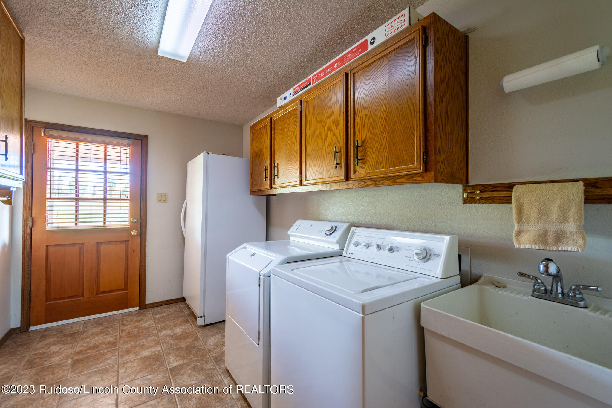 126 N Eagle Drive