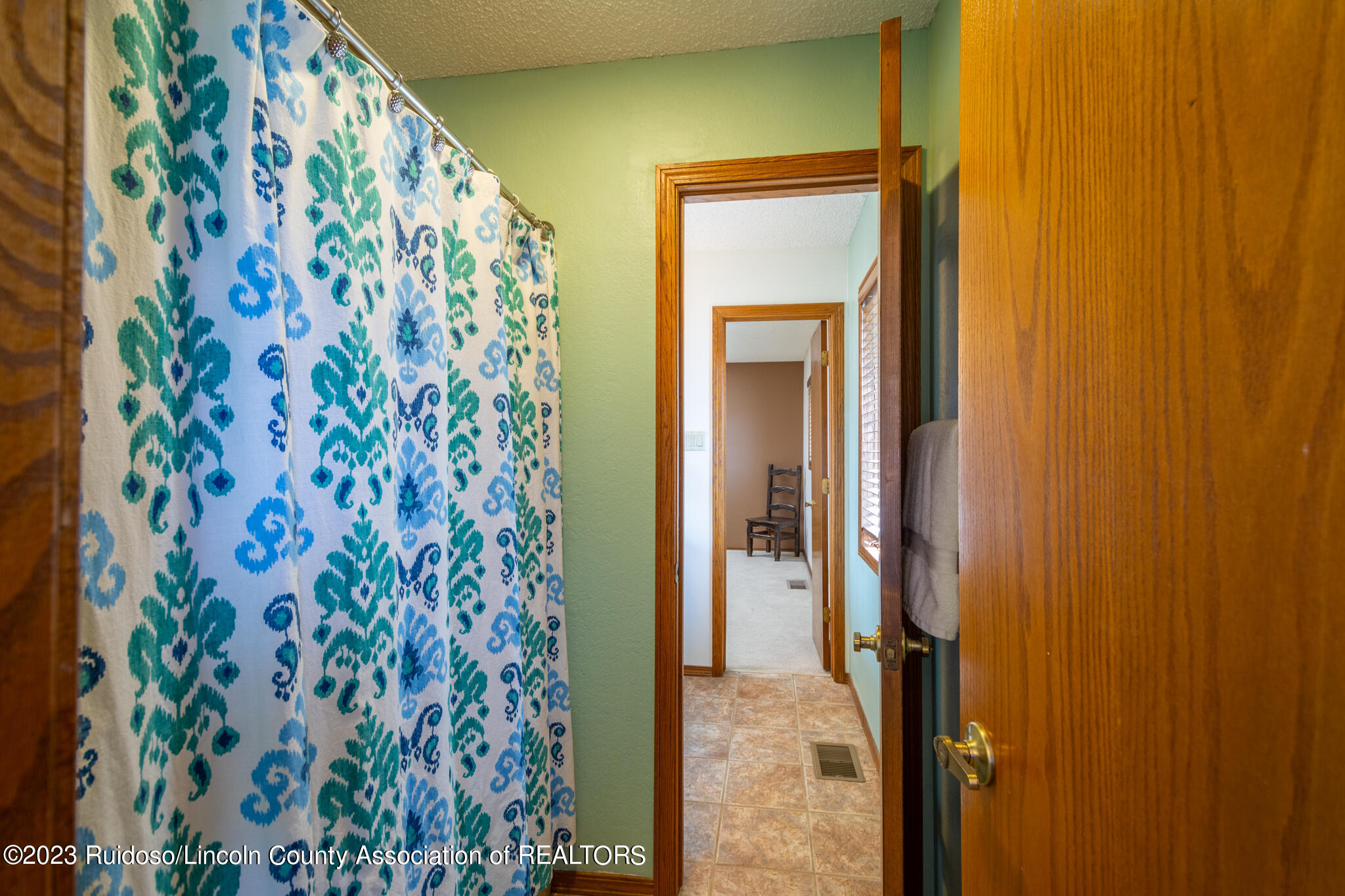126 N Eagle Drive
