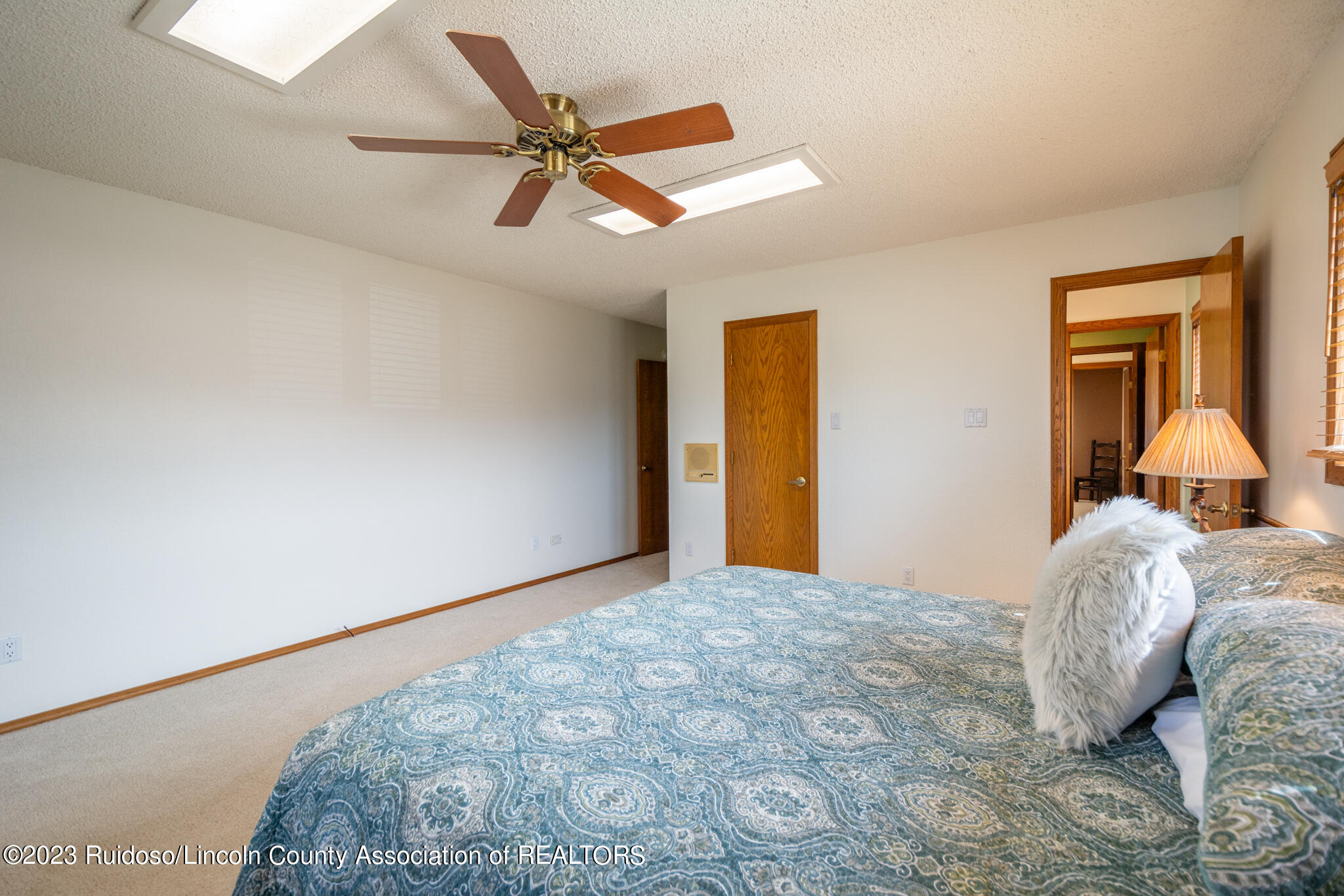 126 N Eagle Drive