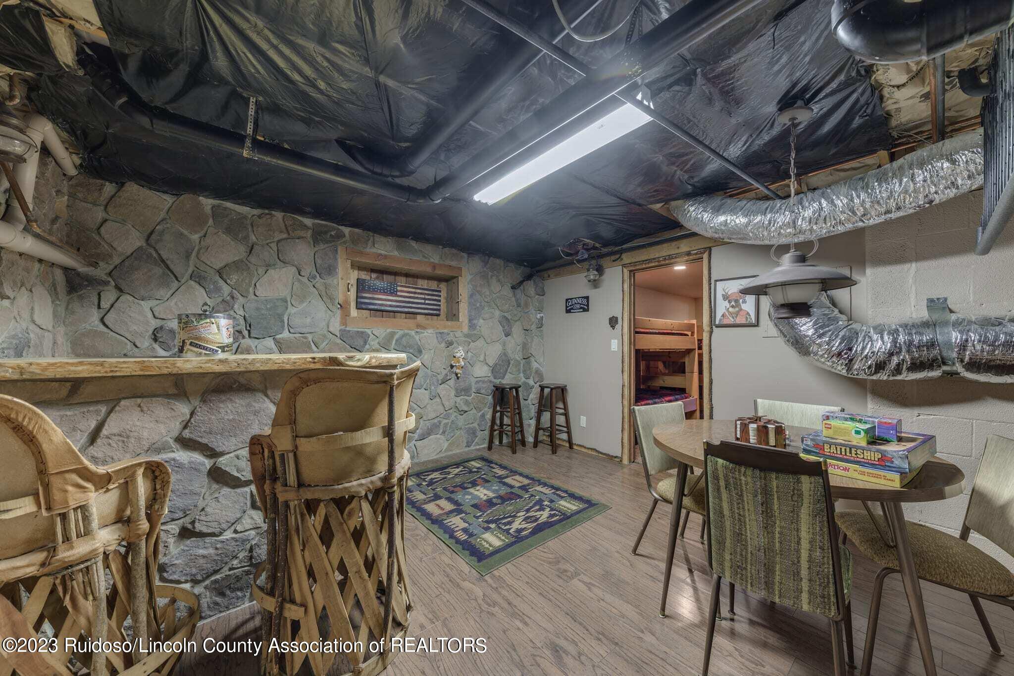 110 Sun Mountain Loop