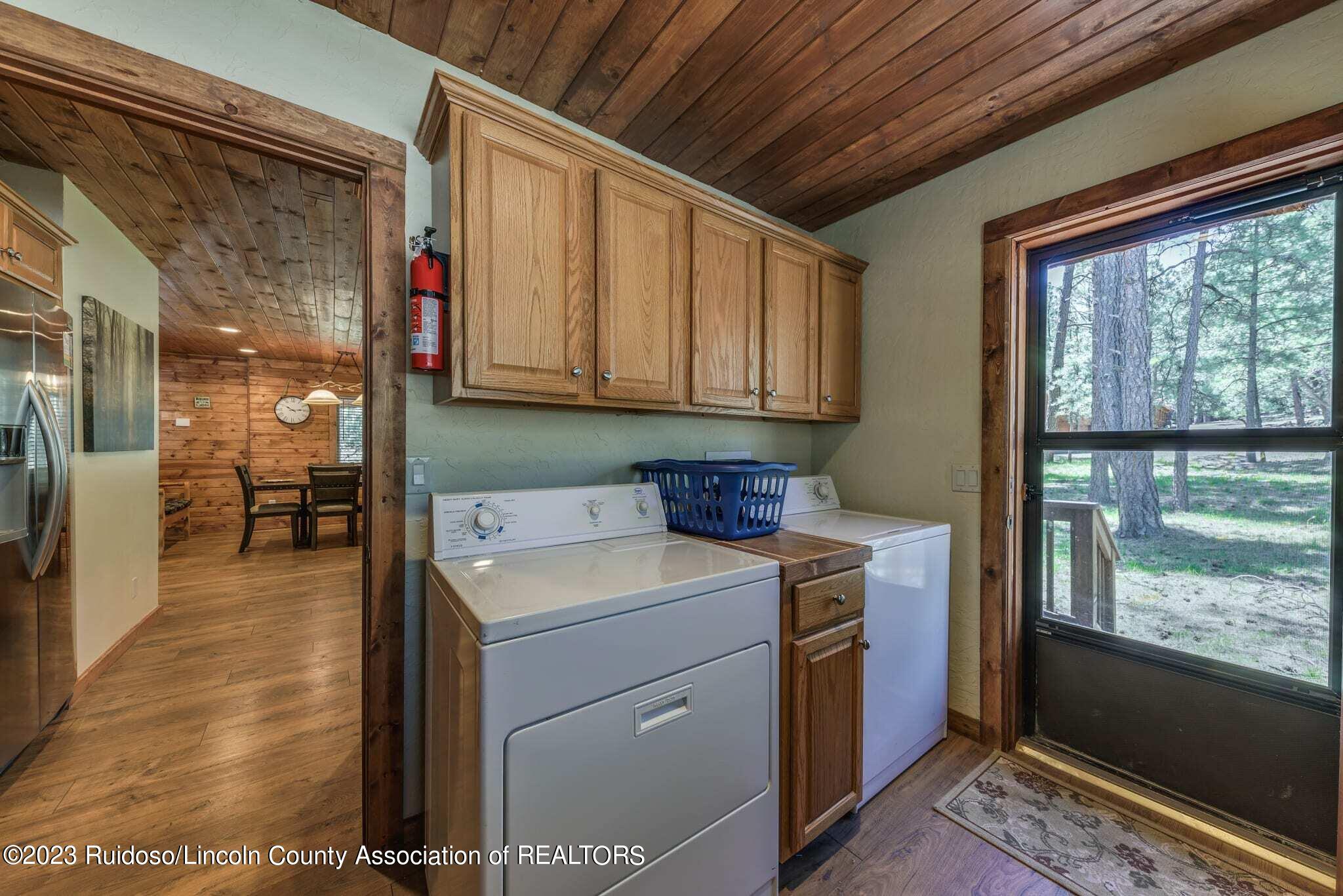 110 Sun Mountain Loop