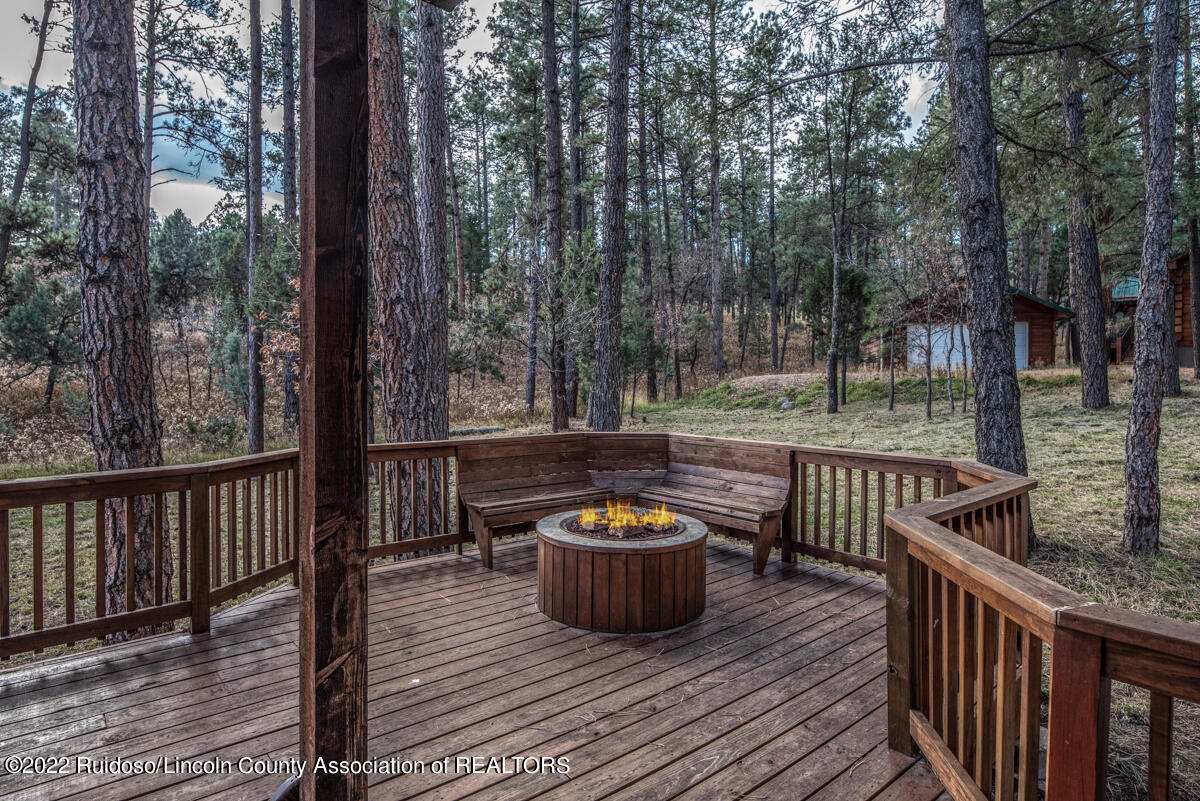 110 Sun Mountain Loop