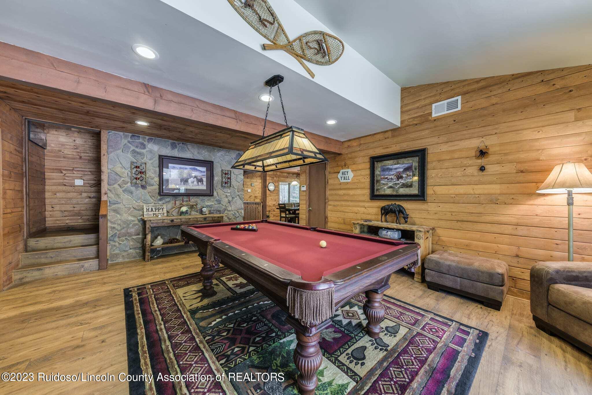 110 Sun Mountain Loop