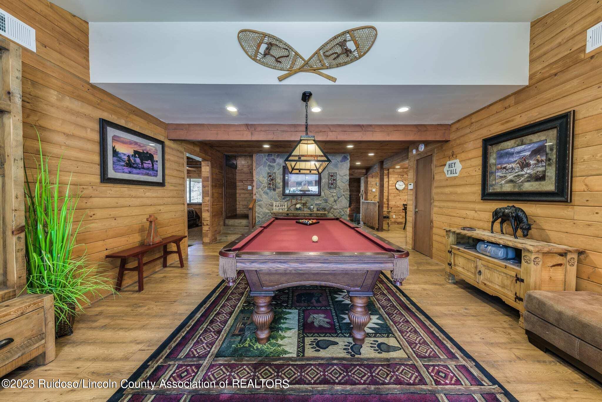 110 Sun Mountain Loop