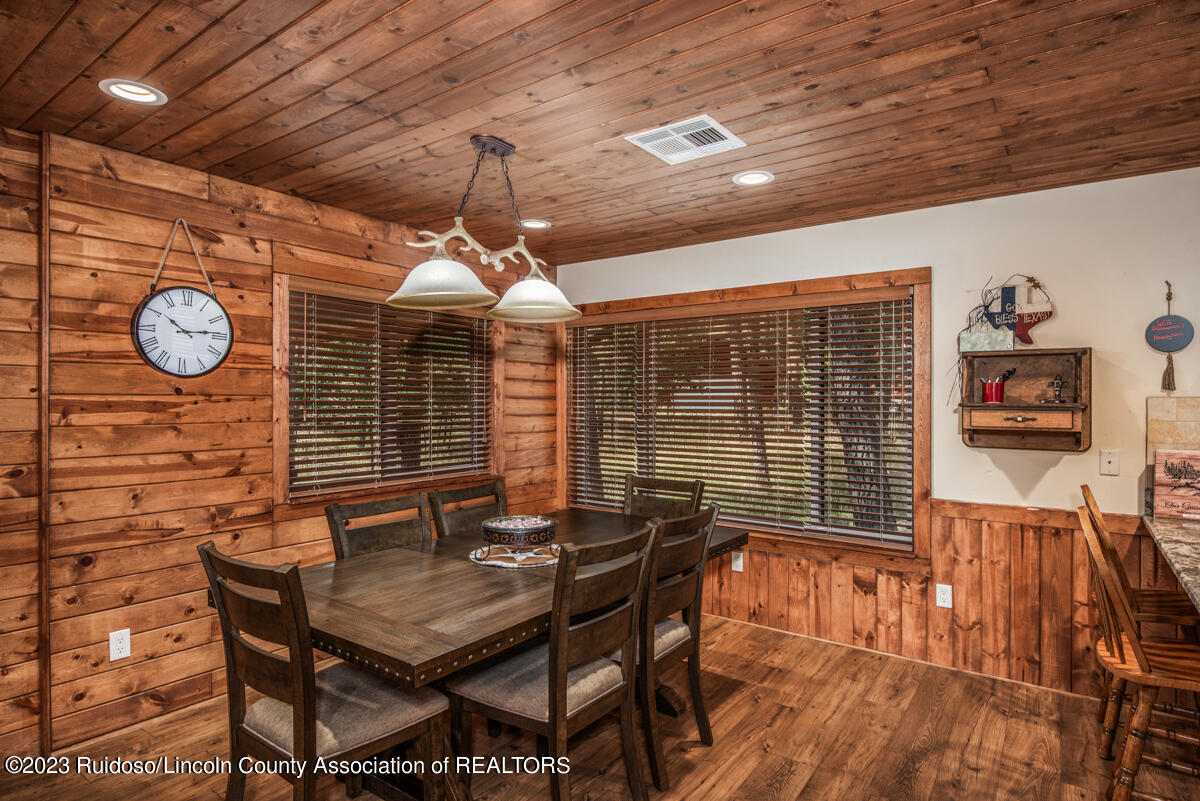 110 Sun Mountain Loop