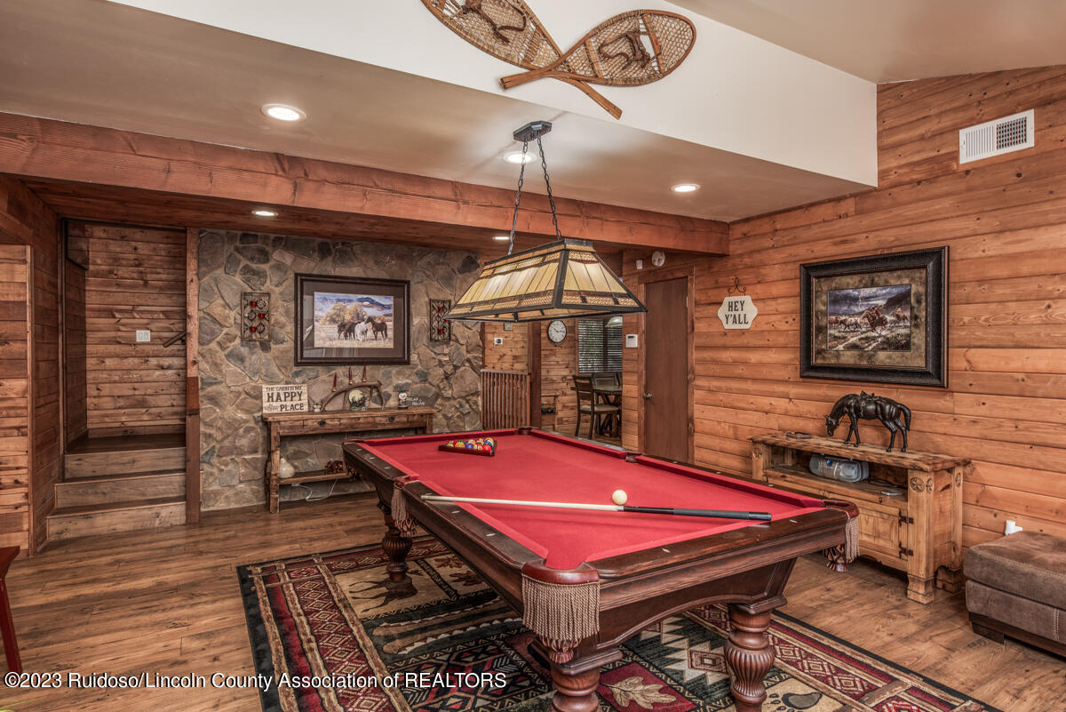 110 Sun Mountain Loop
