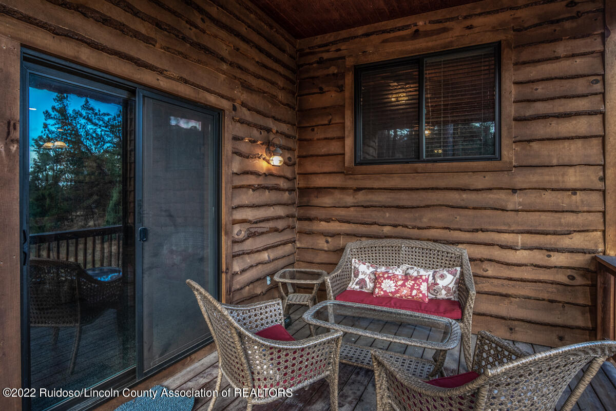 110 Sun Mountain Loop