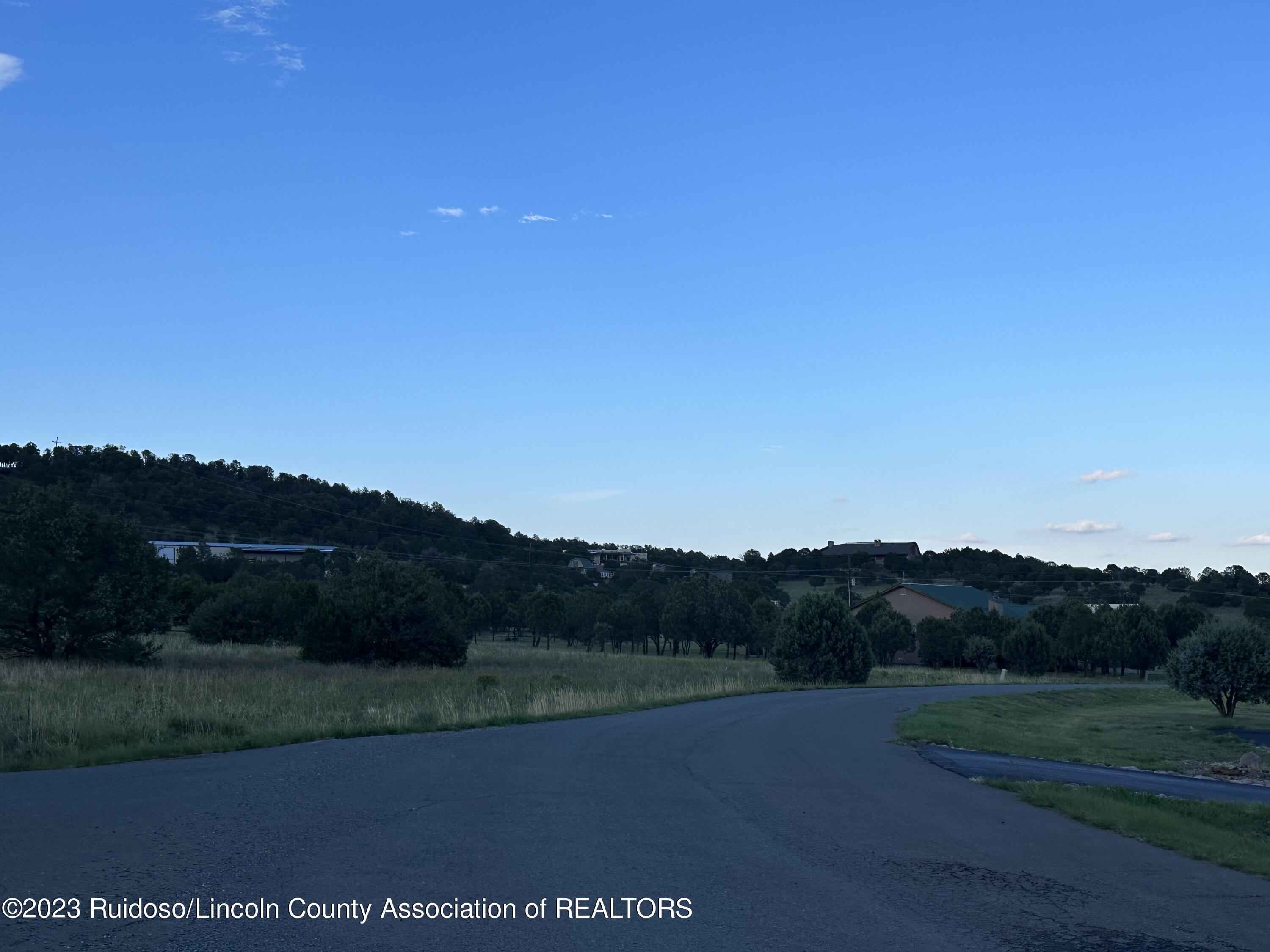 Lot 182 Saddleback Road, 8
