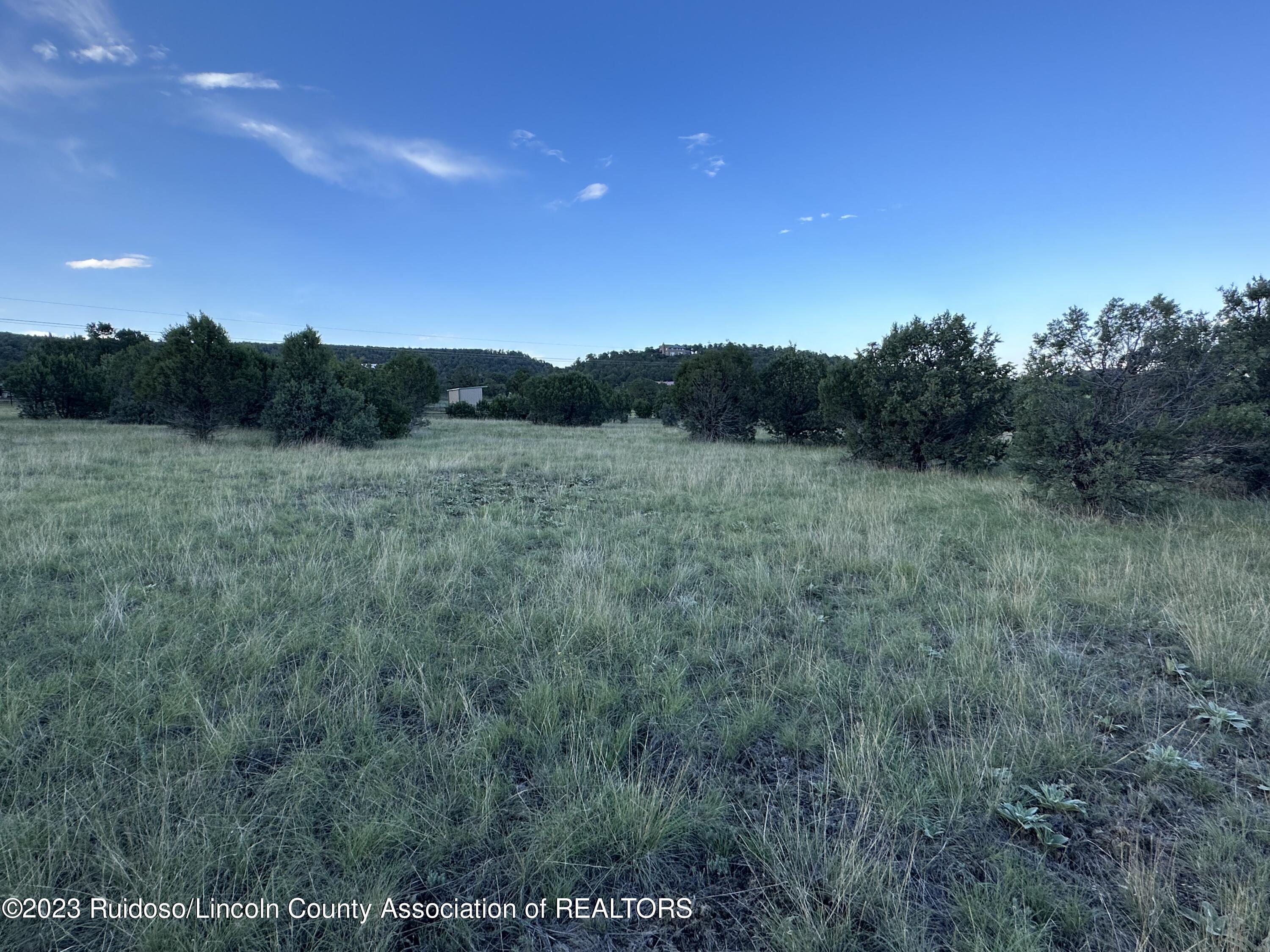 Lot 182 Saddleback Road, 8