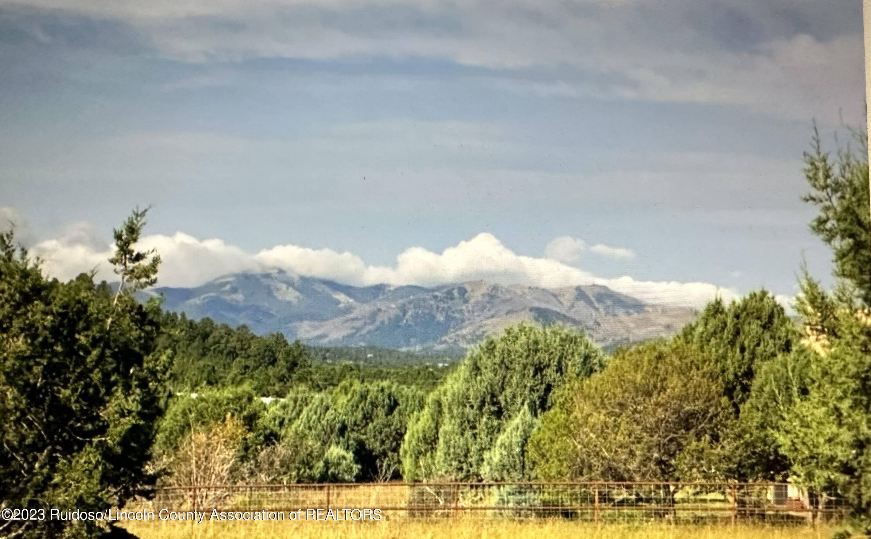 Lot 182 Saddleback Road, 8