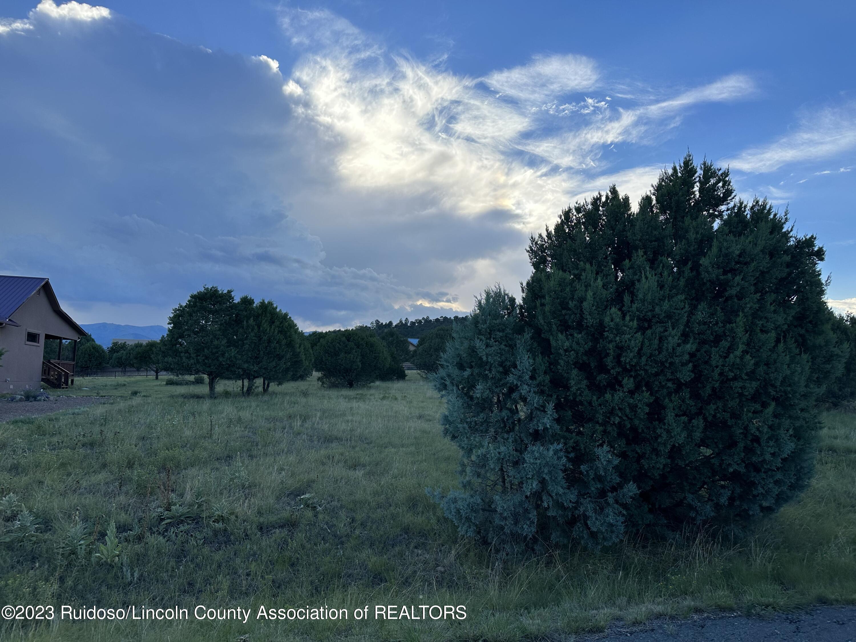 Lot 182 Saddleback Road, 8