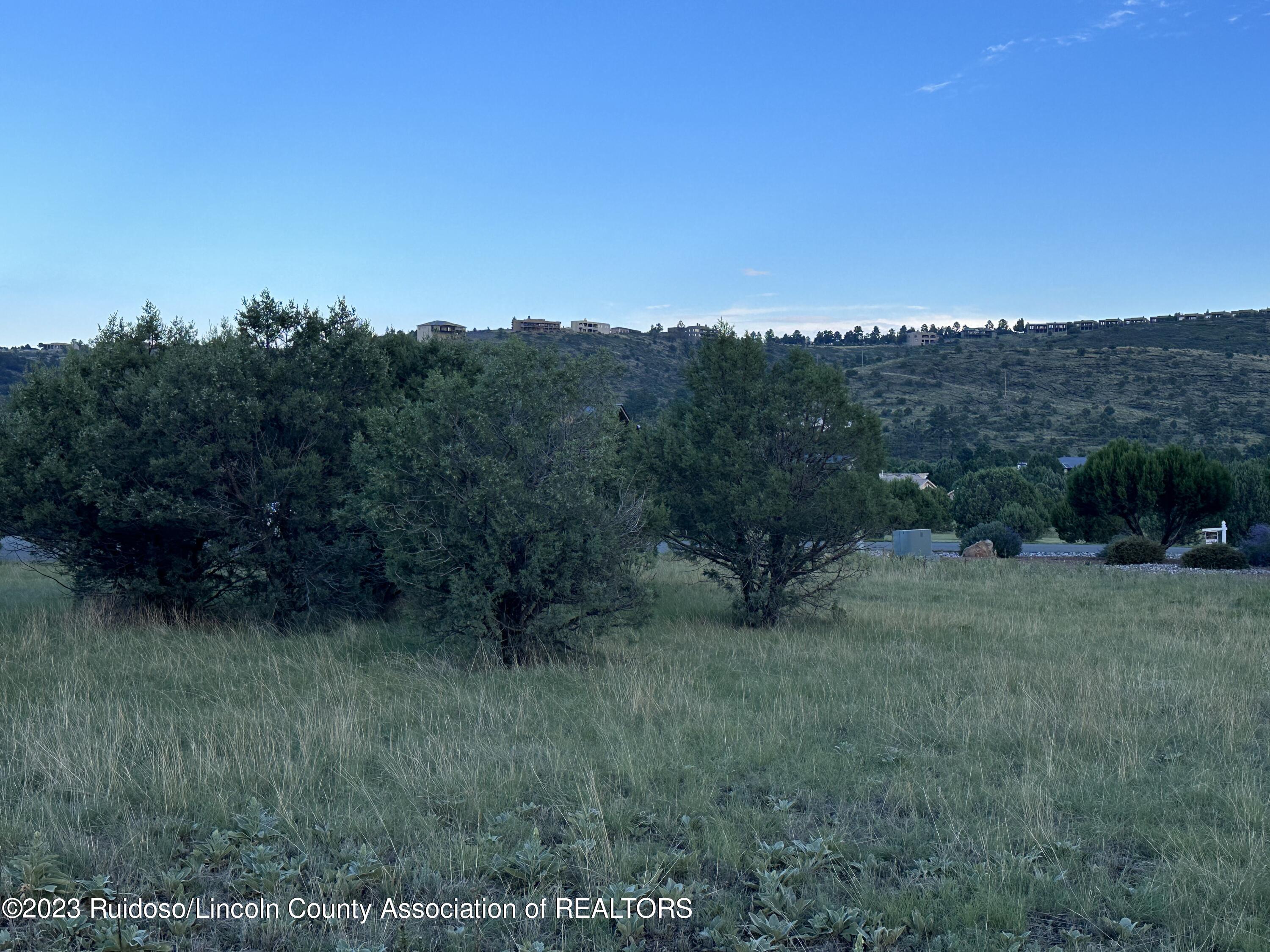 Lot 182 Saddleback Road, 8