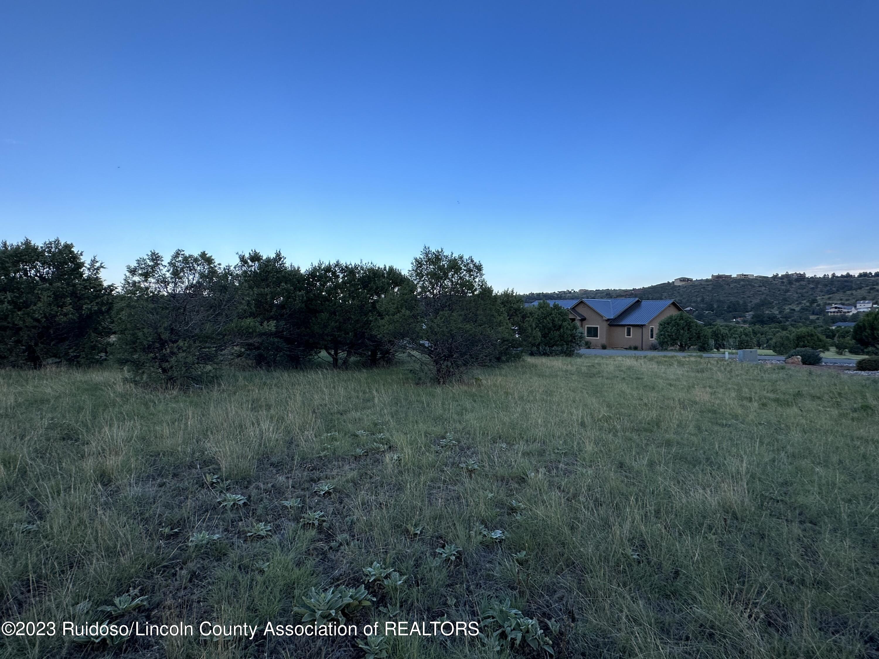 Lot 182 Saddleback Road, 8
