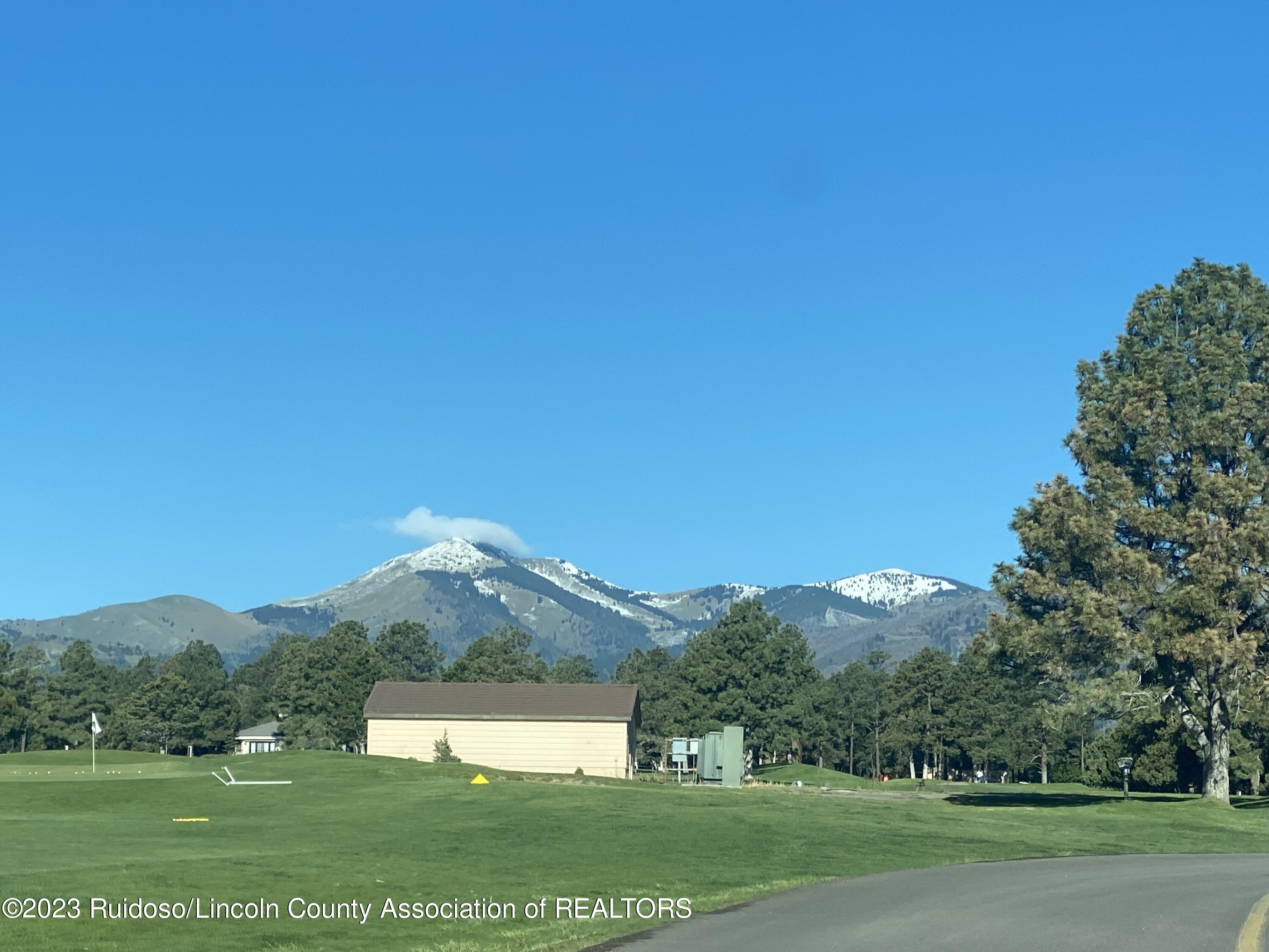 Lot 182 Saddleback Road, 8