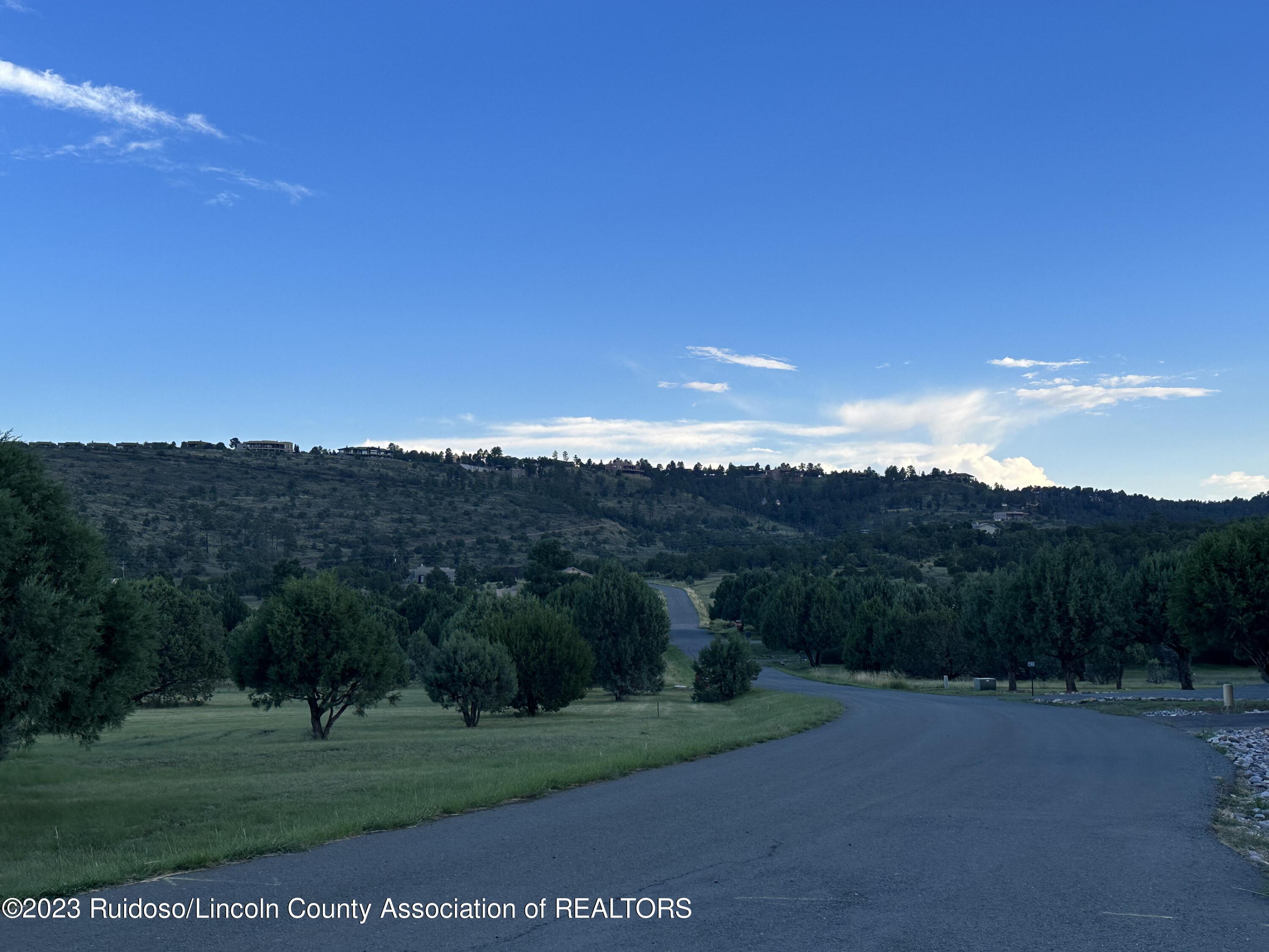 Lot 182 Saddleback Road, 8