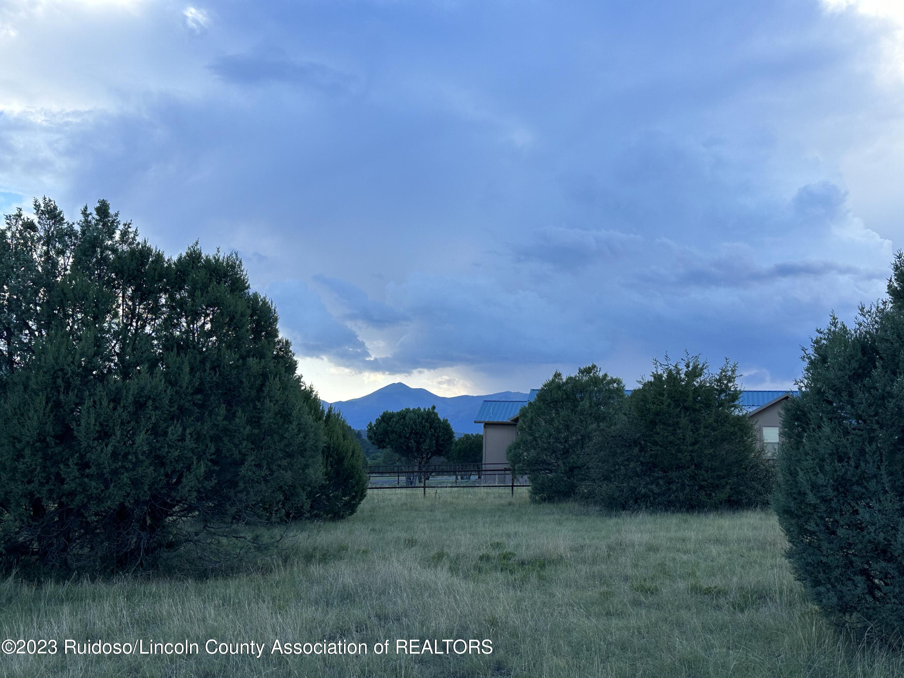 Lot 182 Saddleback Road, 8