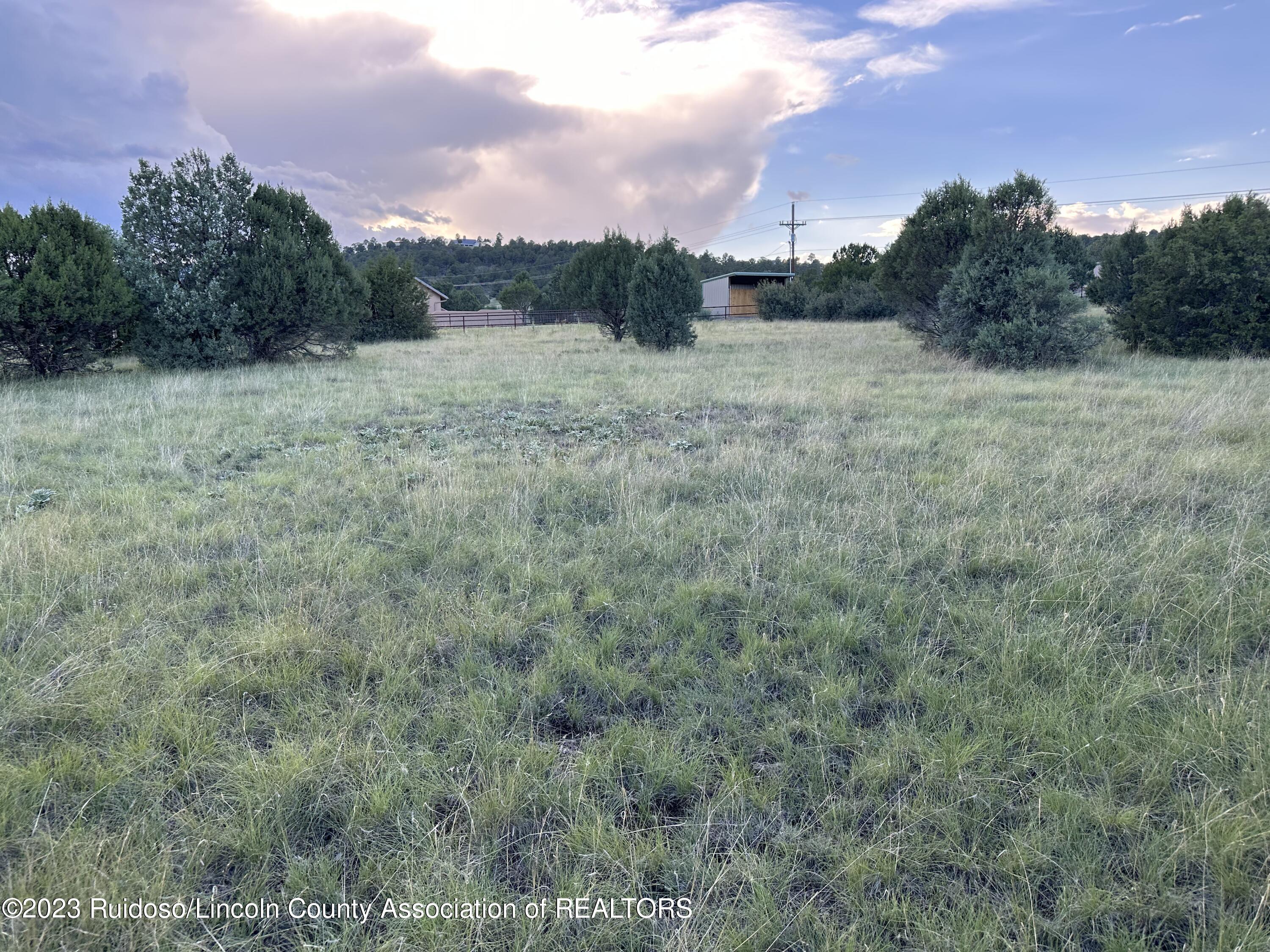 Lot 182 Saddleback Road, 8