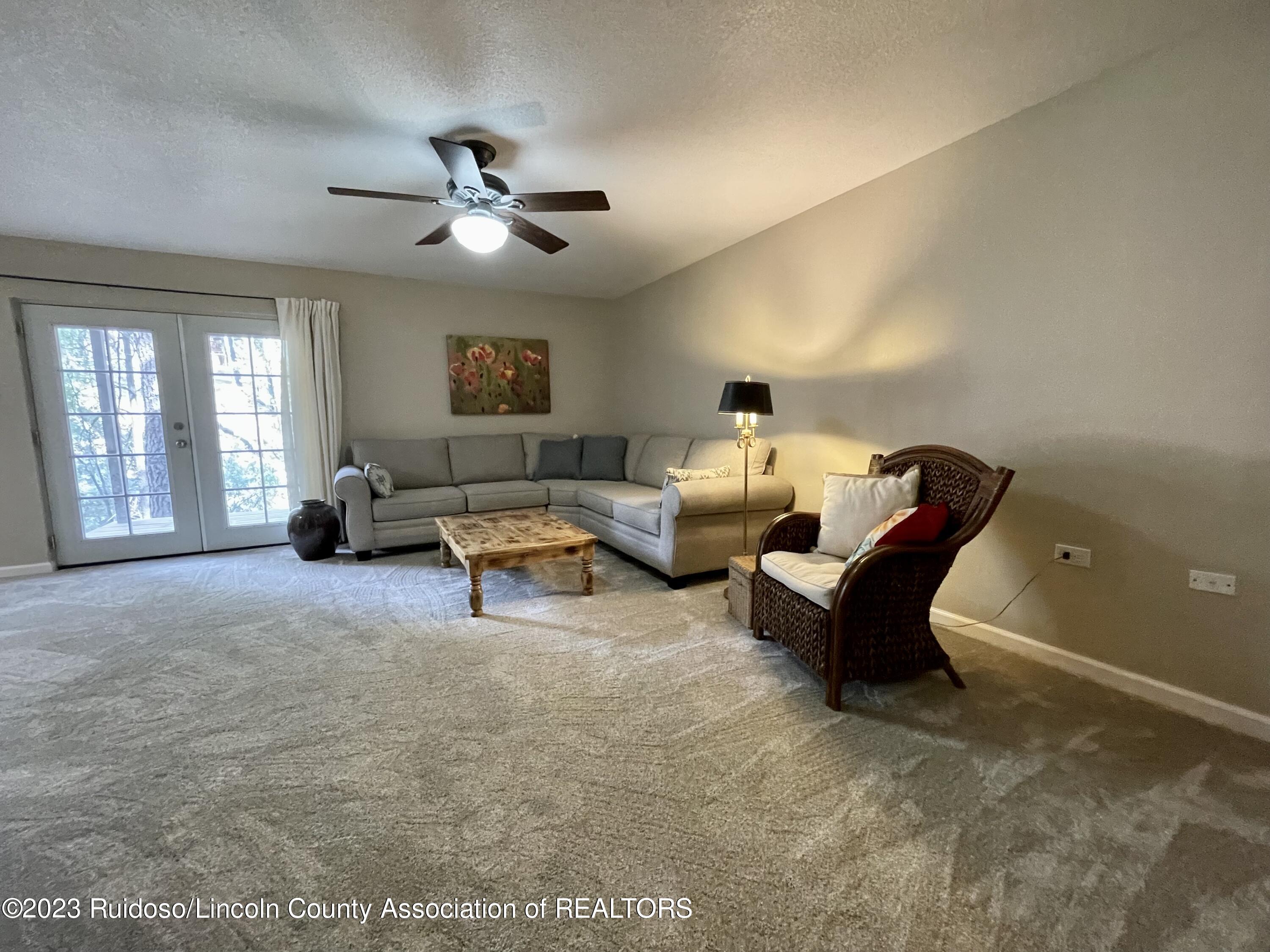 208 North Eagle