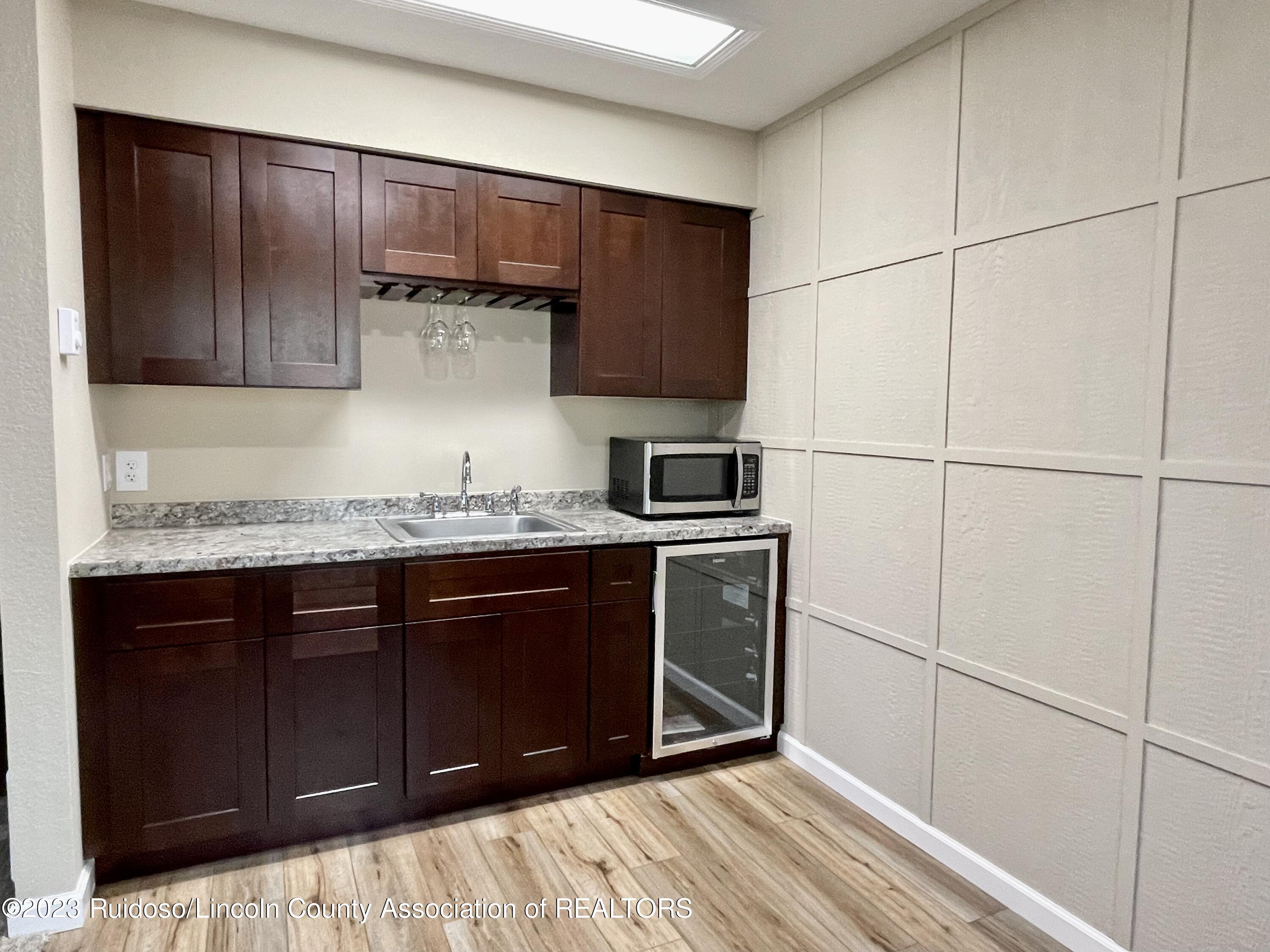 208 North Eagle